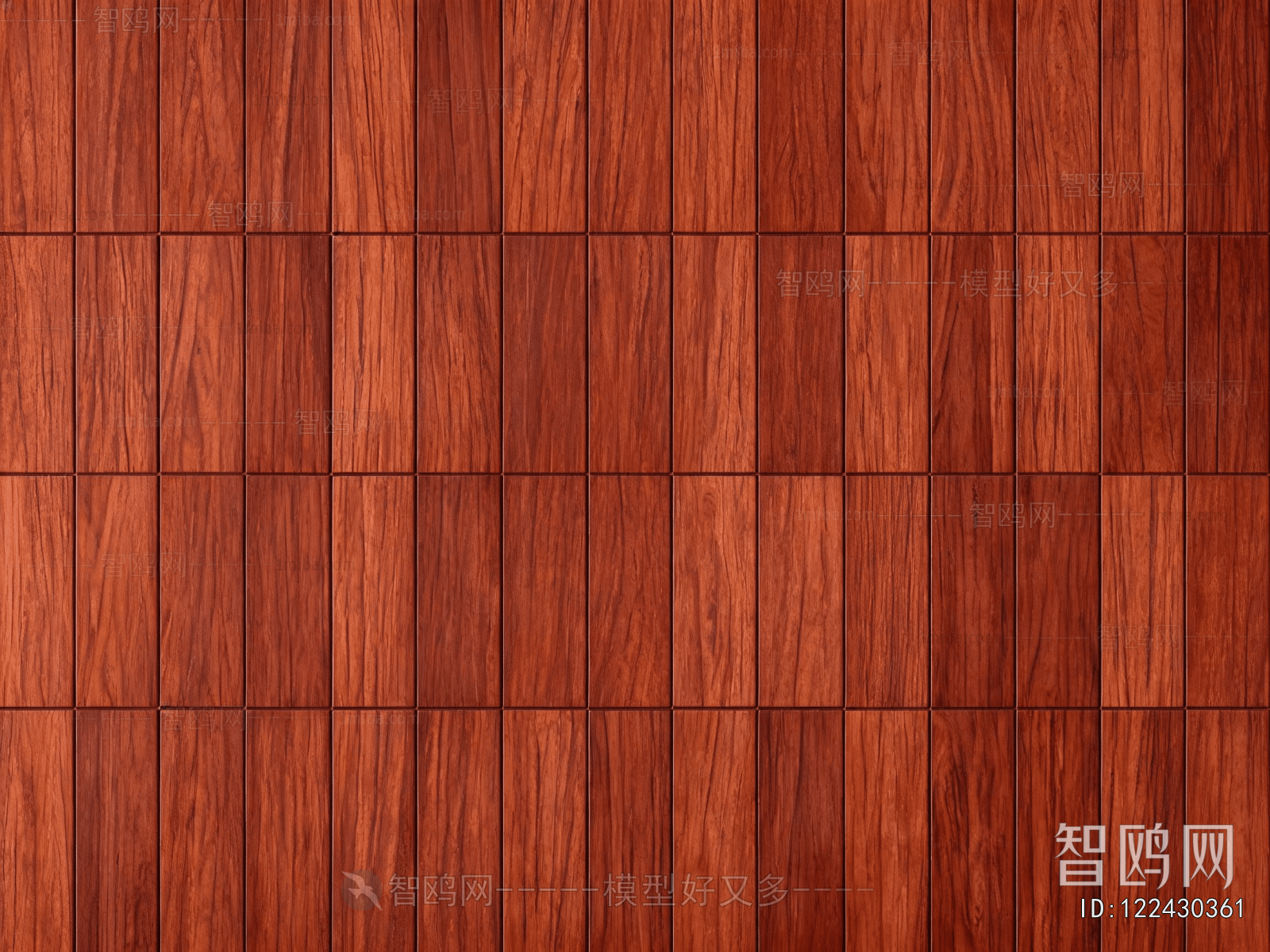 Parquet