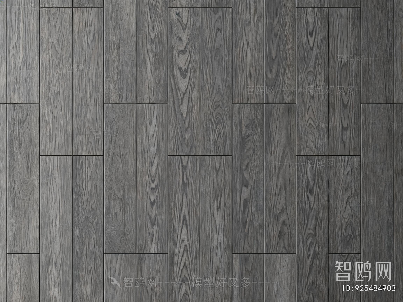 Parquet