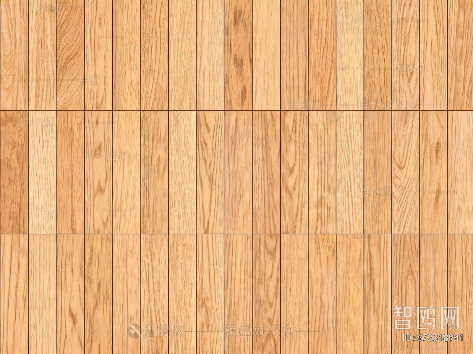 Parquet