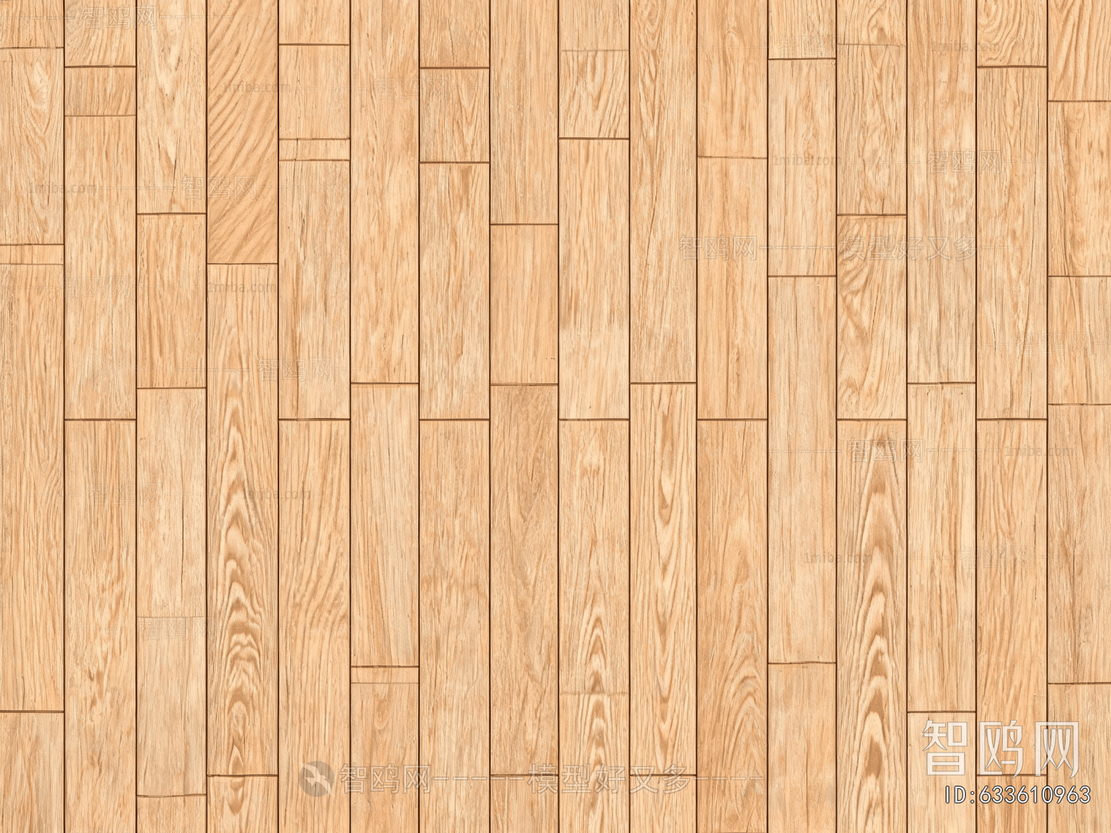 Parquet
