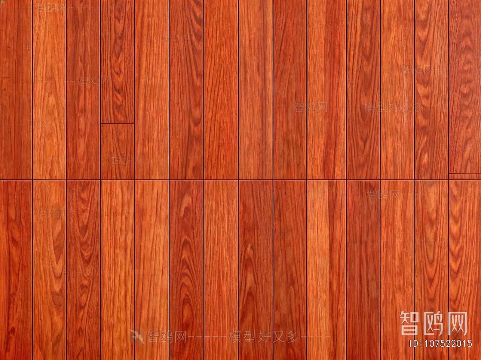 Parquet