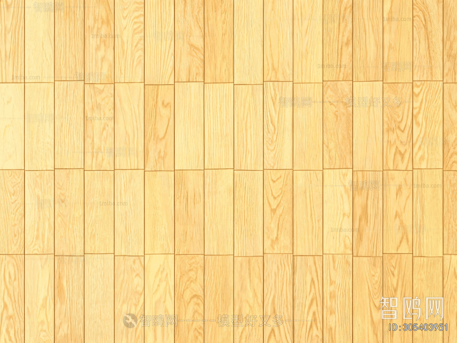 Parquet