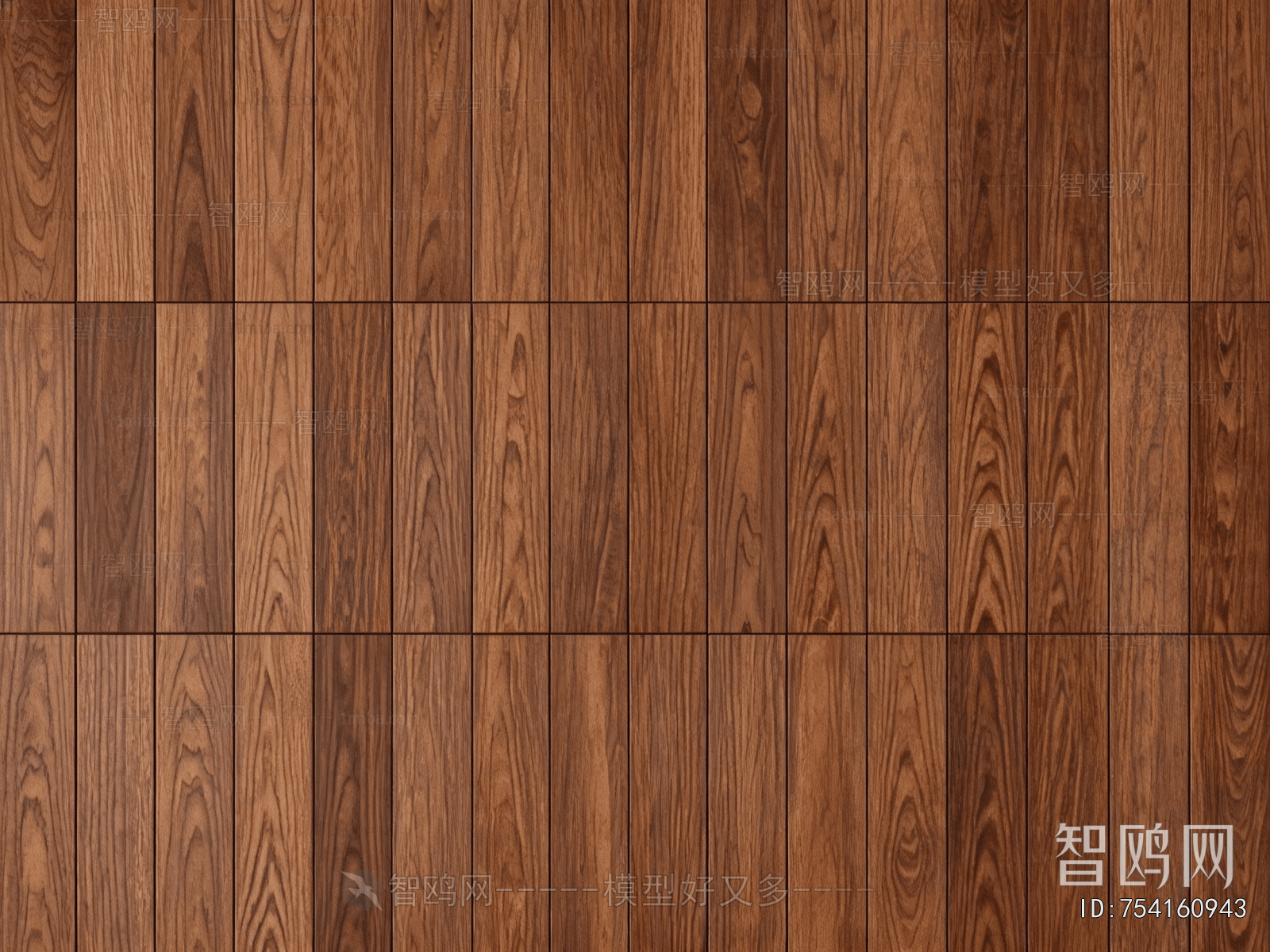 Parquet
