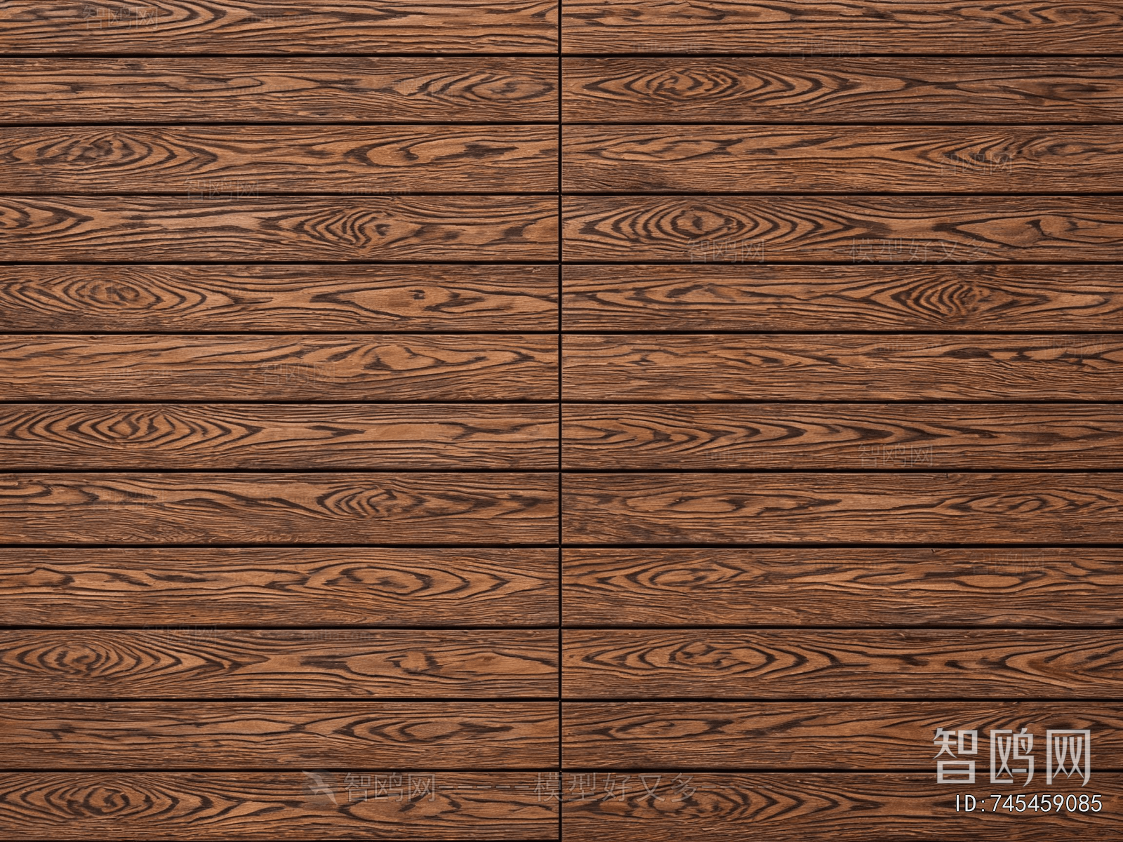 Parquet