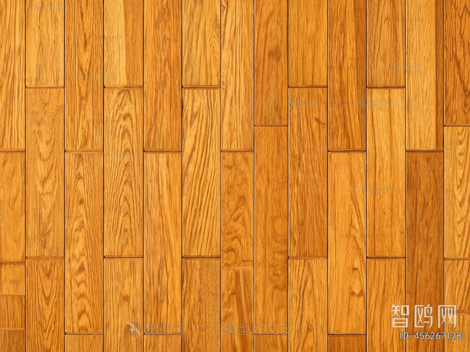 Parquet