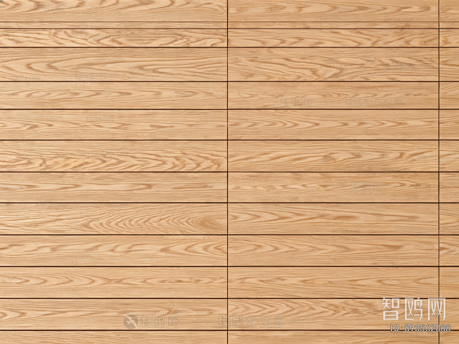 Parquet