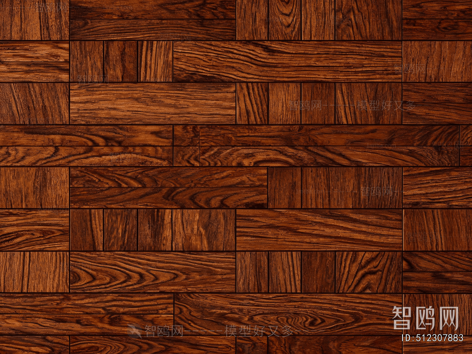 Parquet