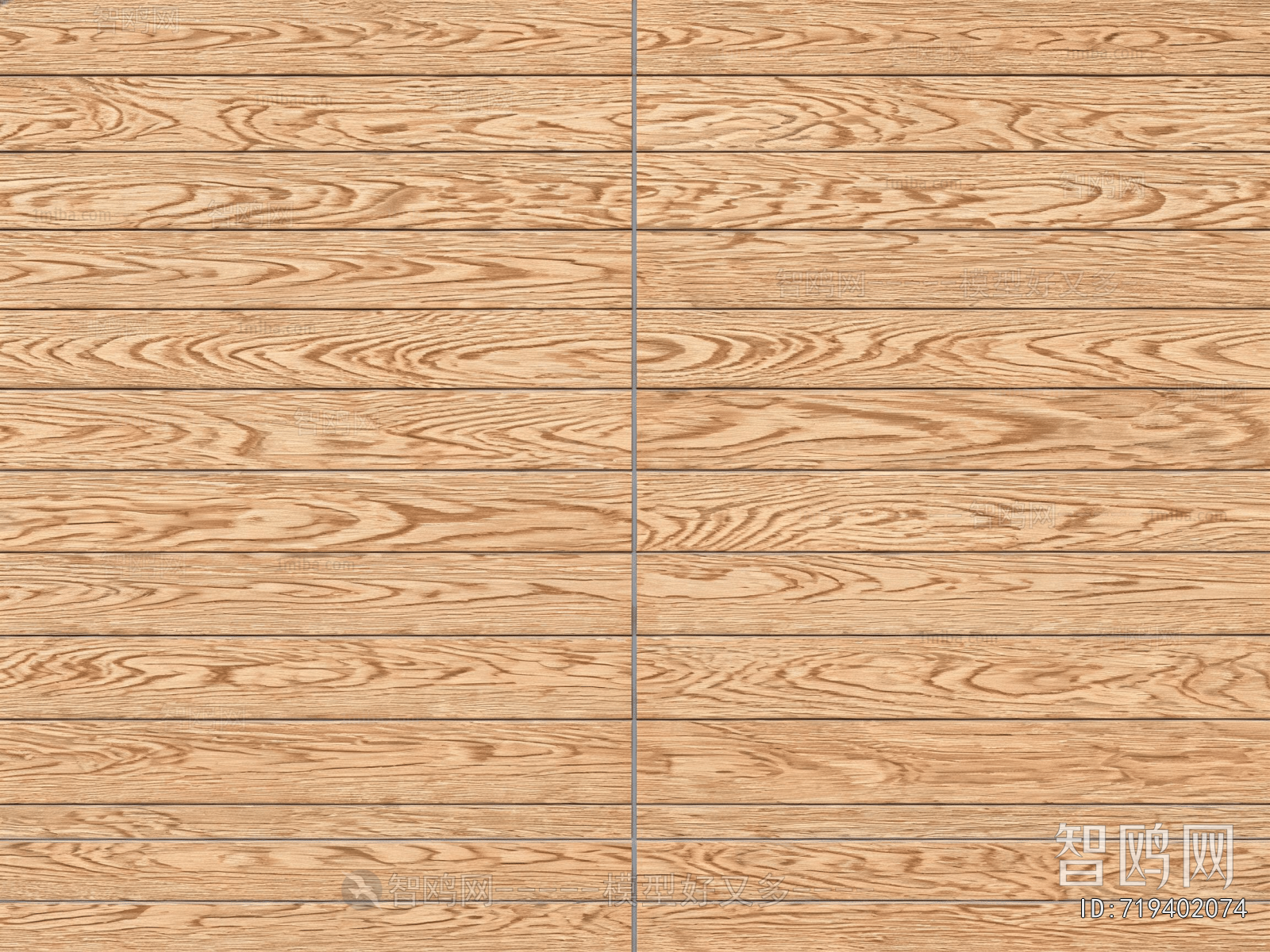 Parquet