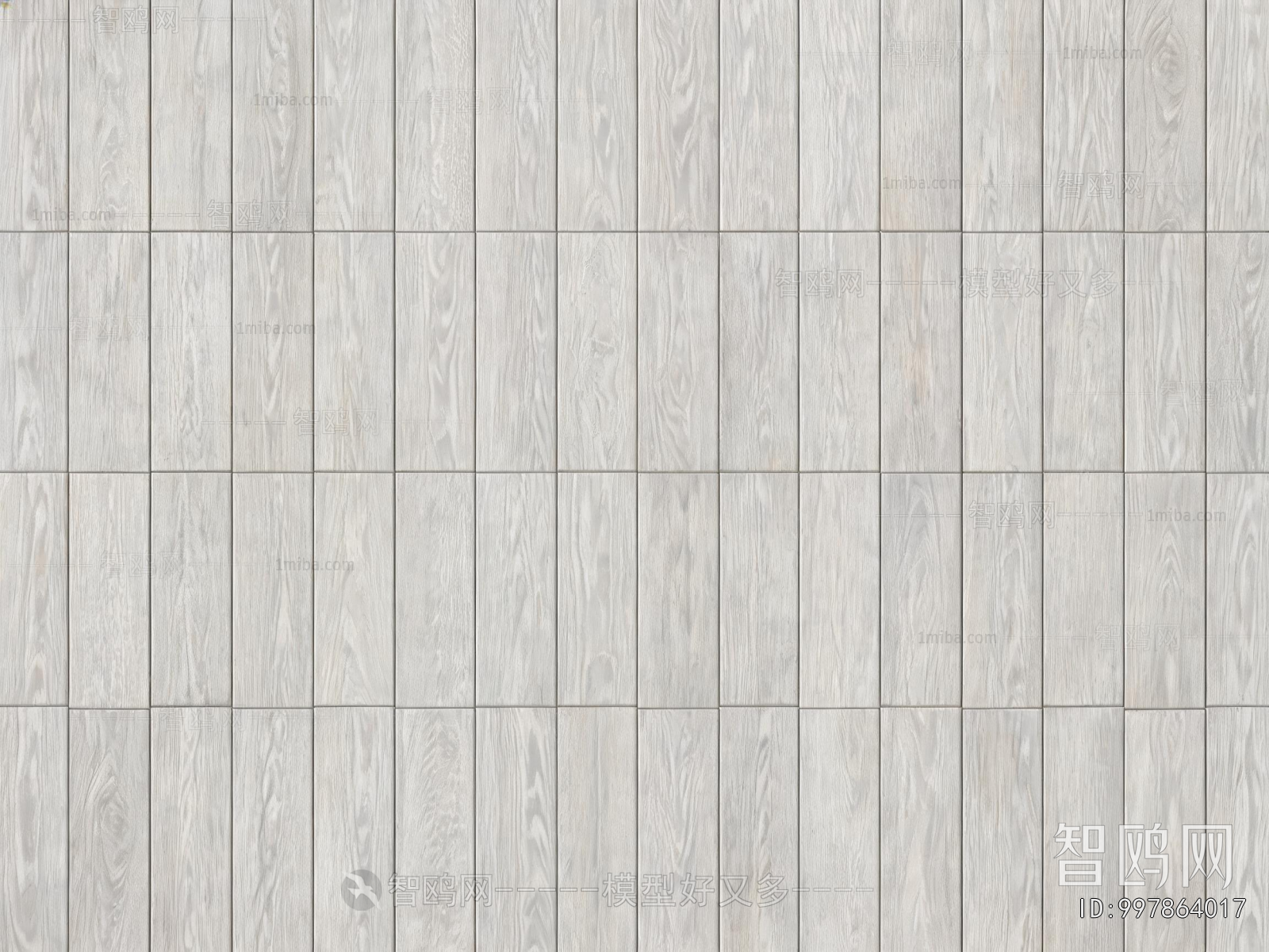 Parquet