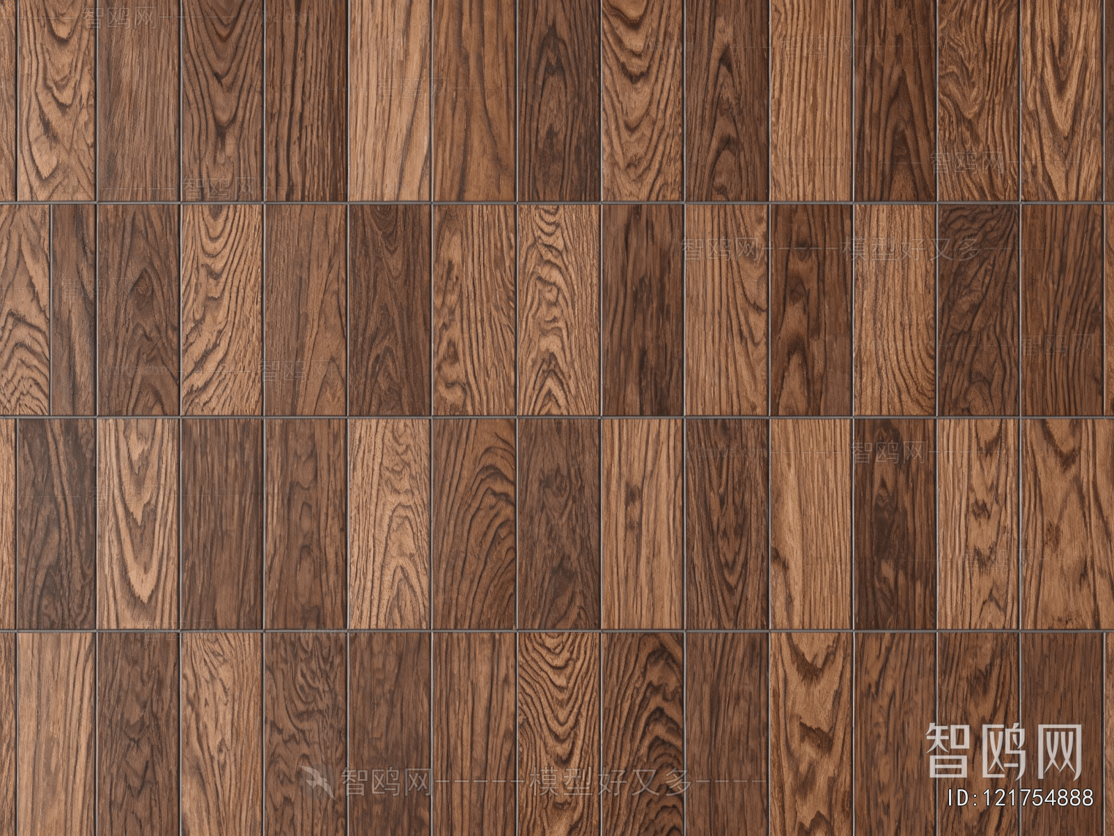 Parquet