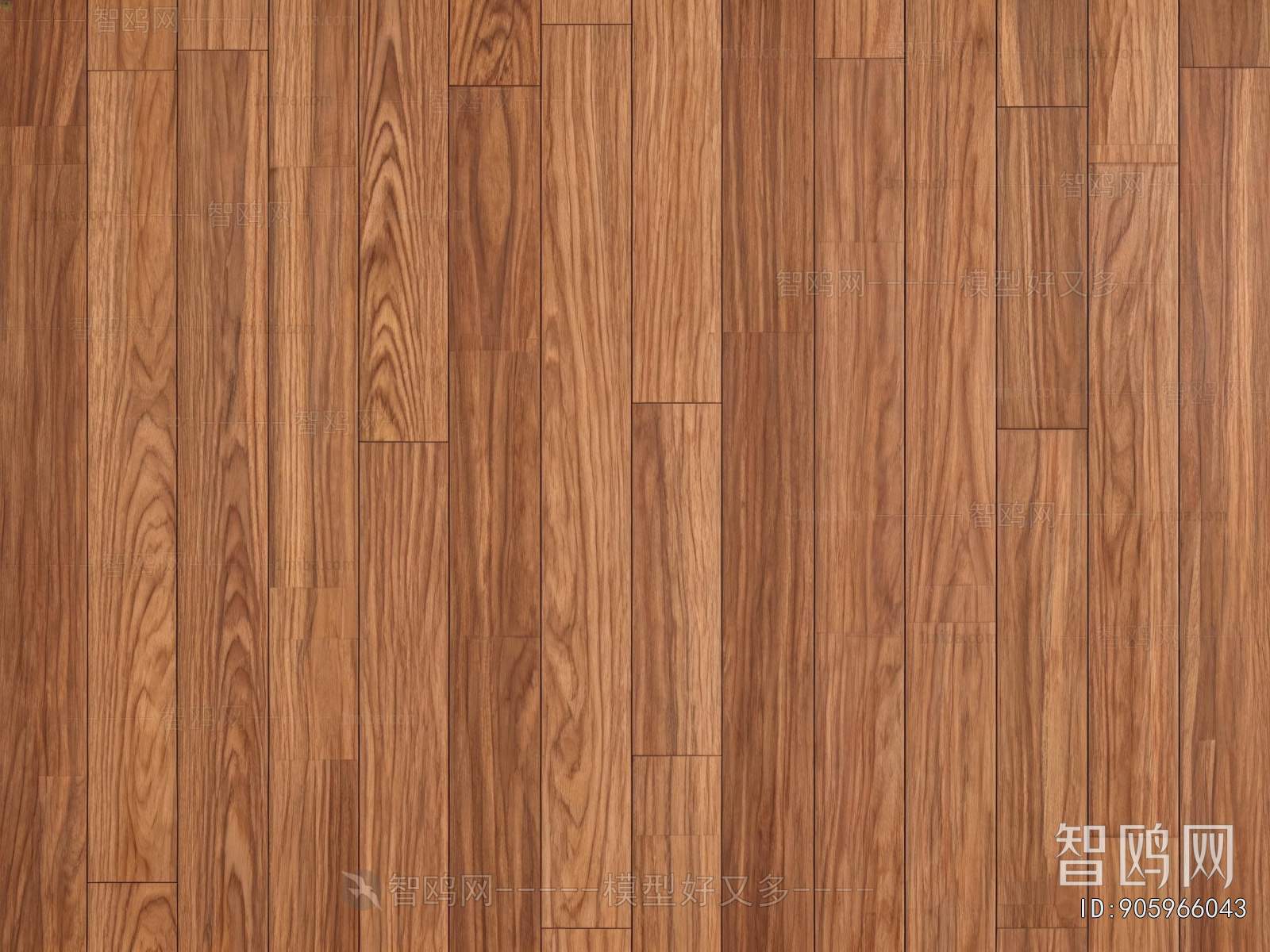 Parquet