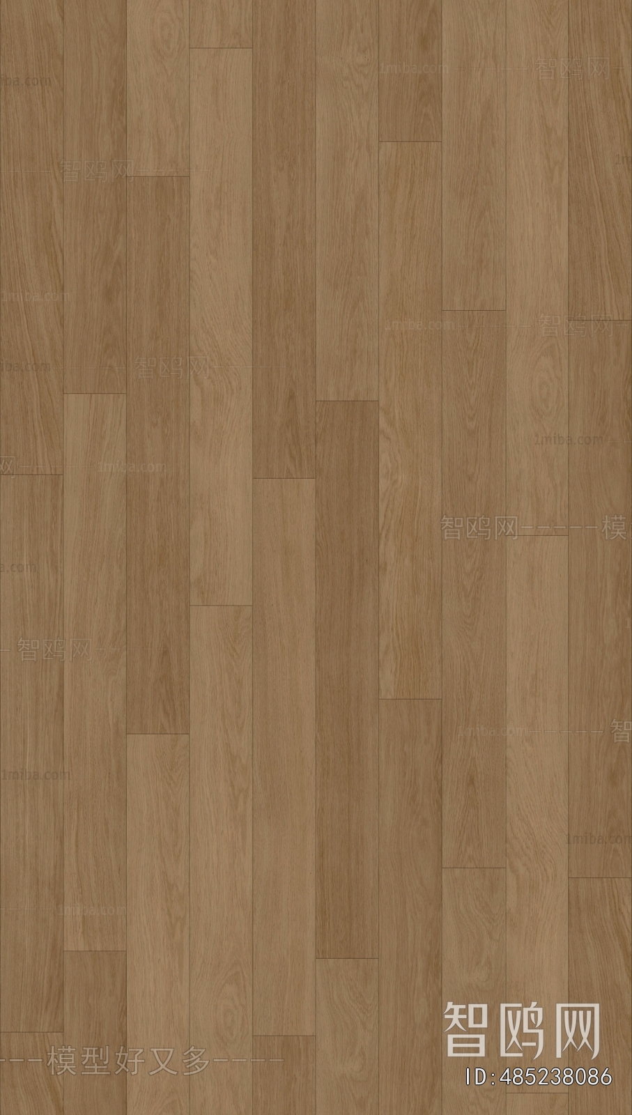 Parquet