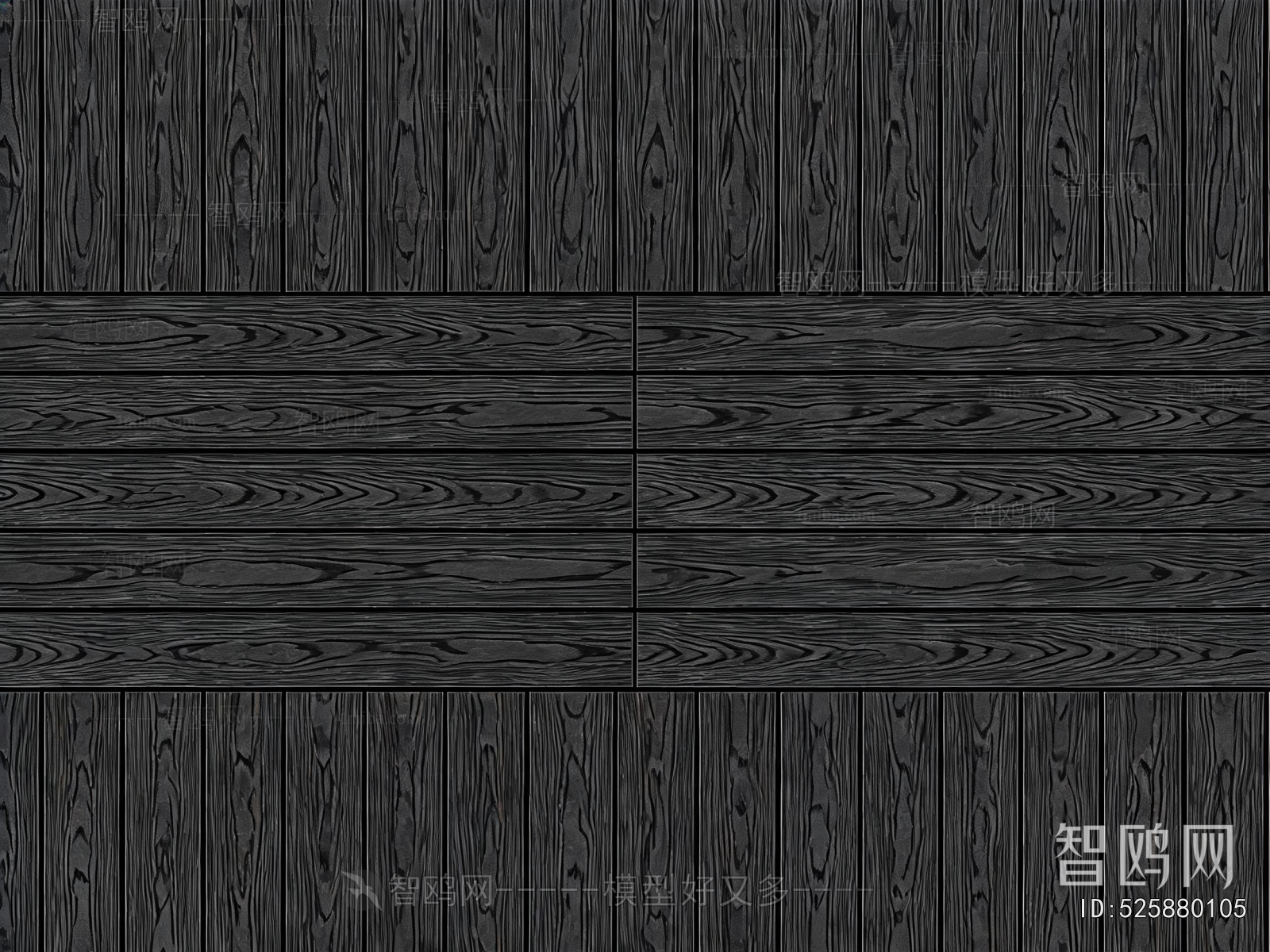 Parquet