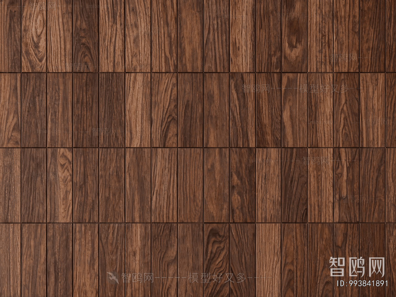 Parquet