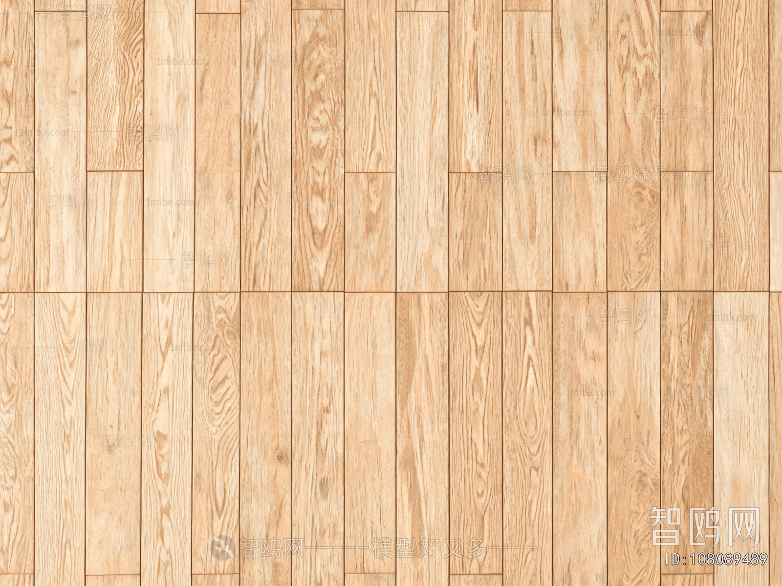 Parquet