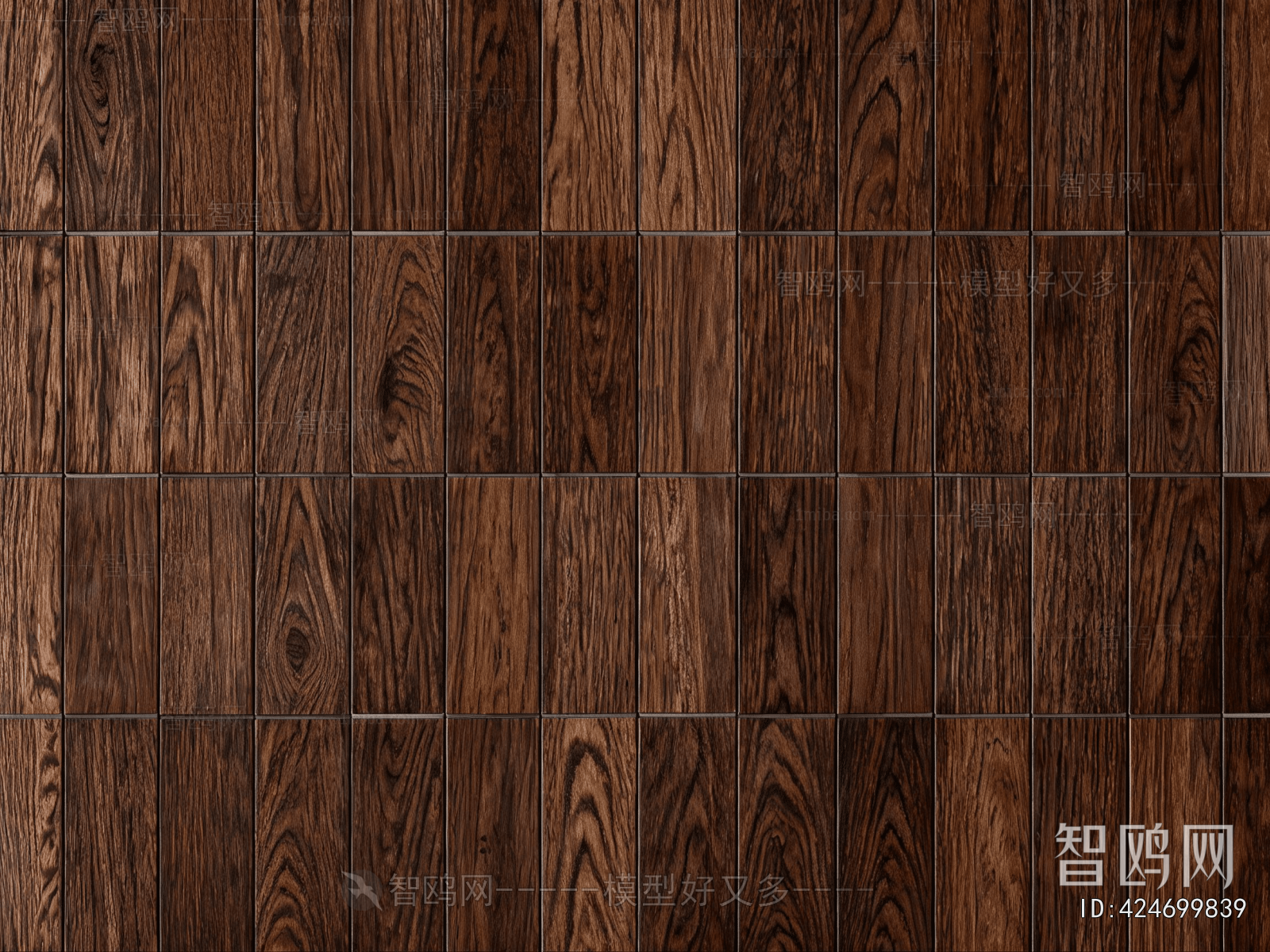 Parquet