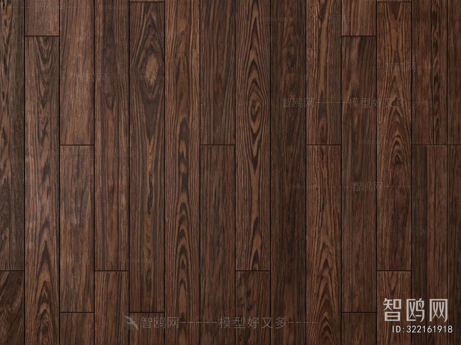 Parquet