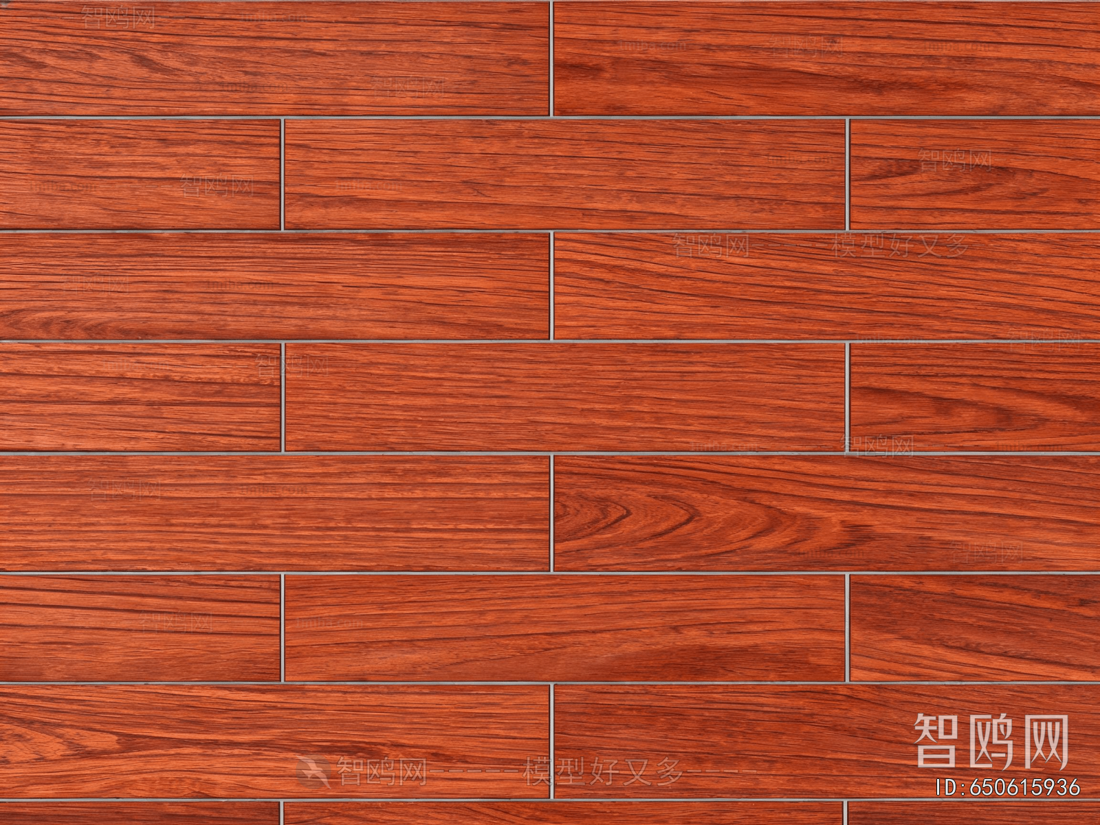 Parquet