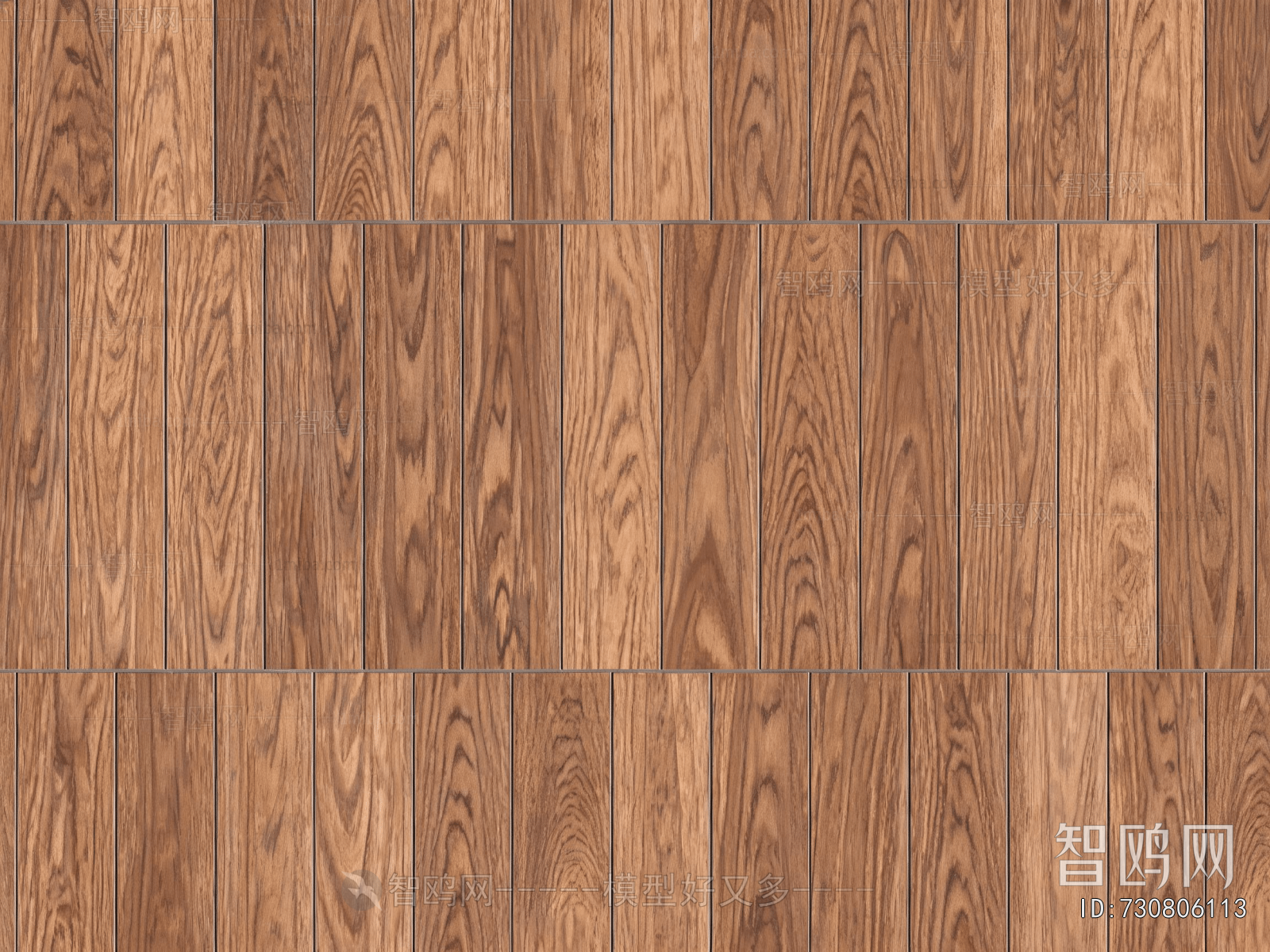 Parquet