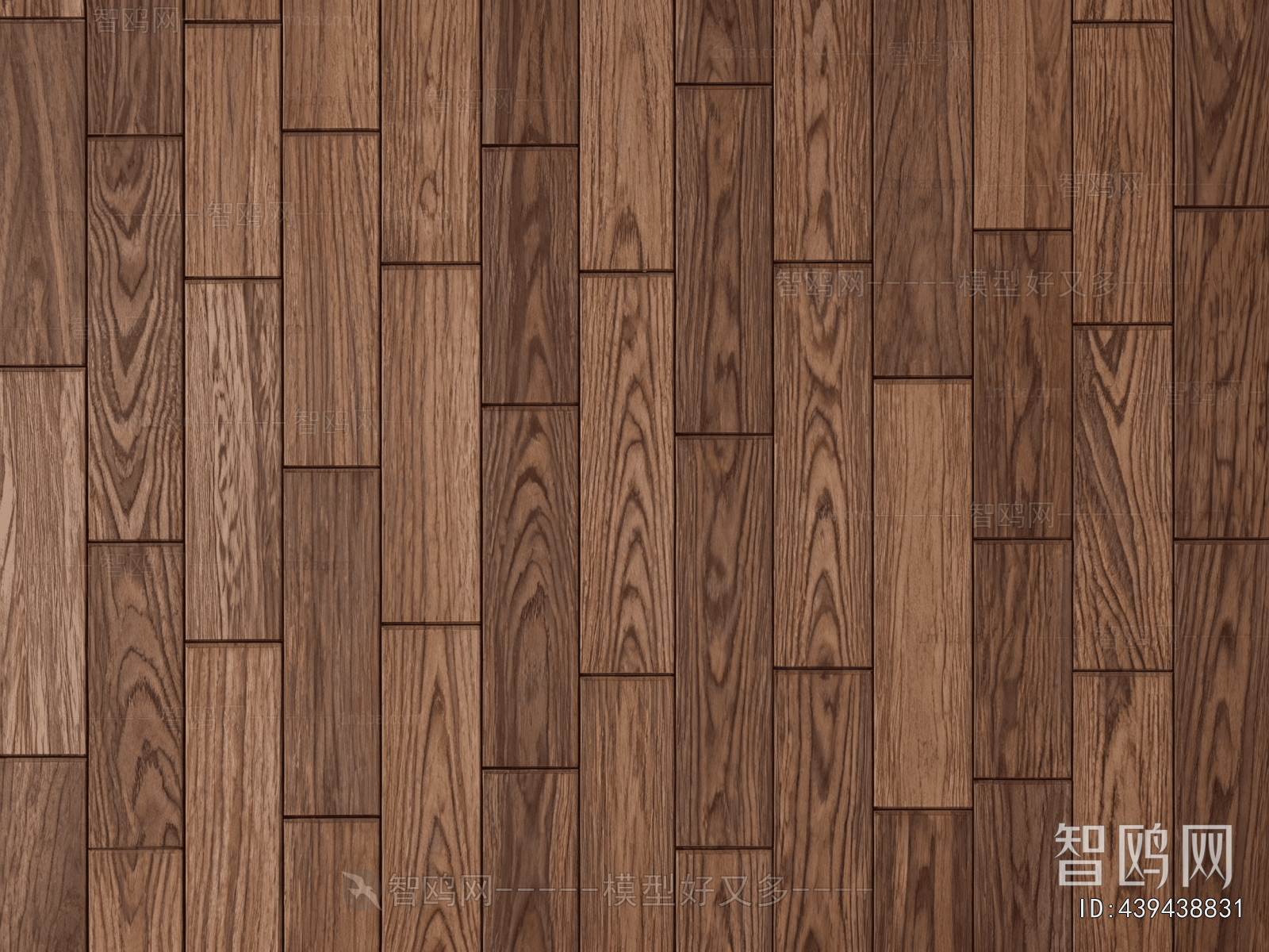 Parquet