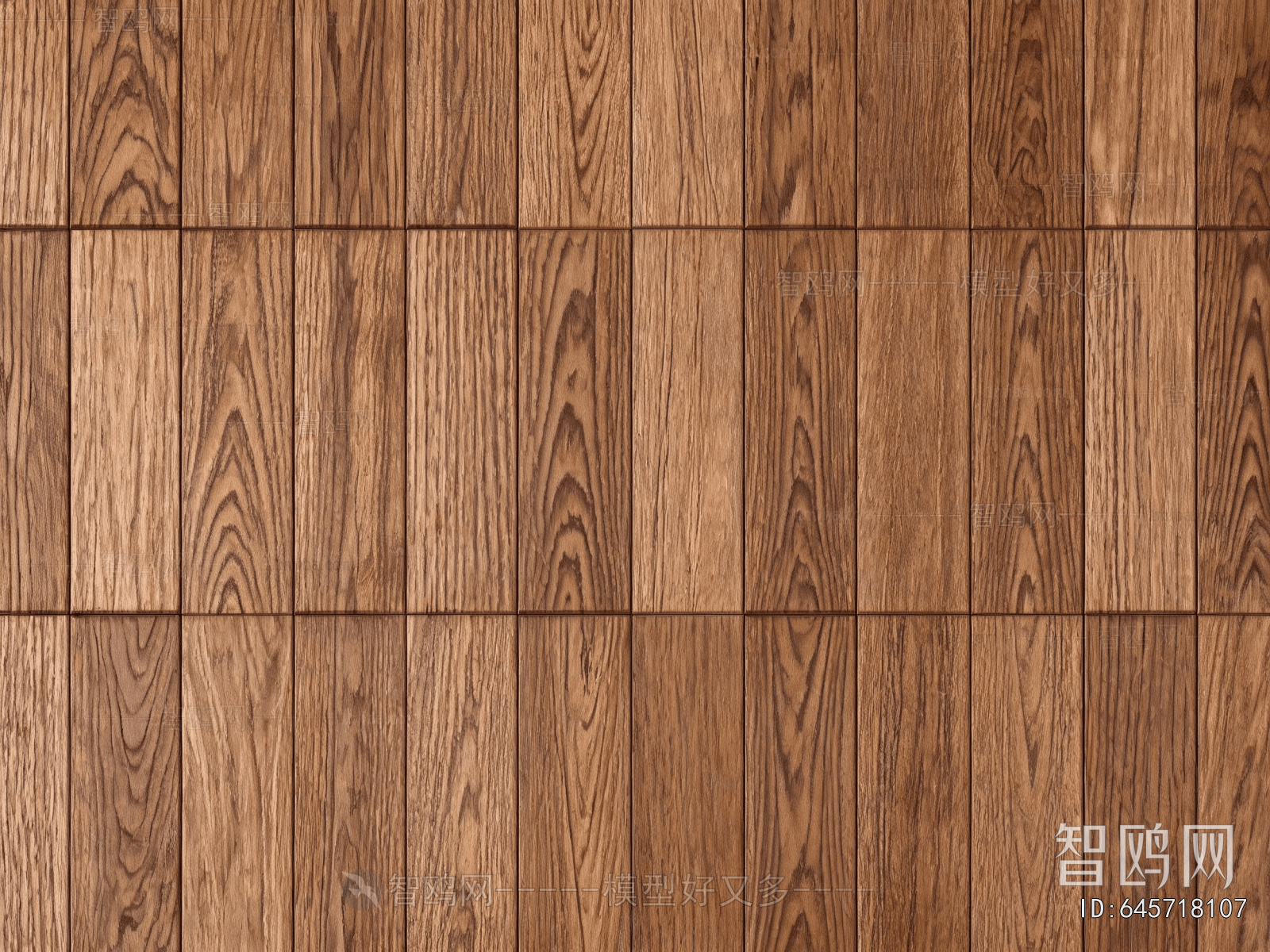 Parquet