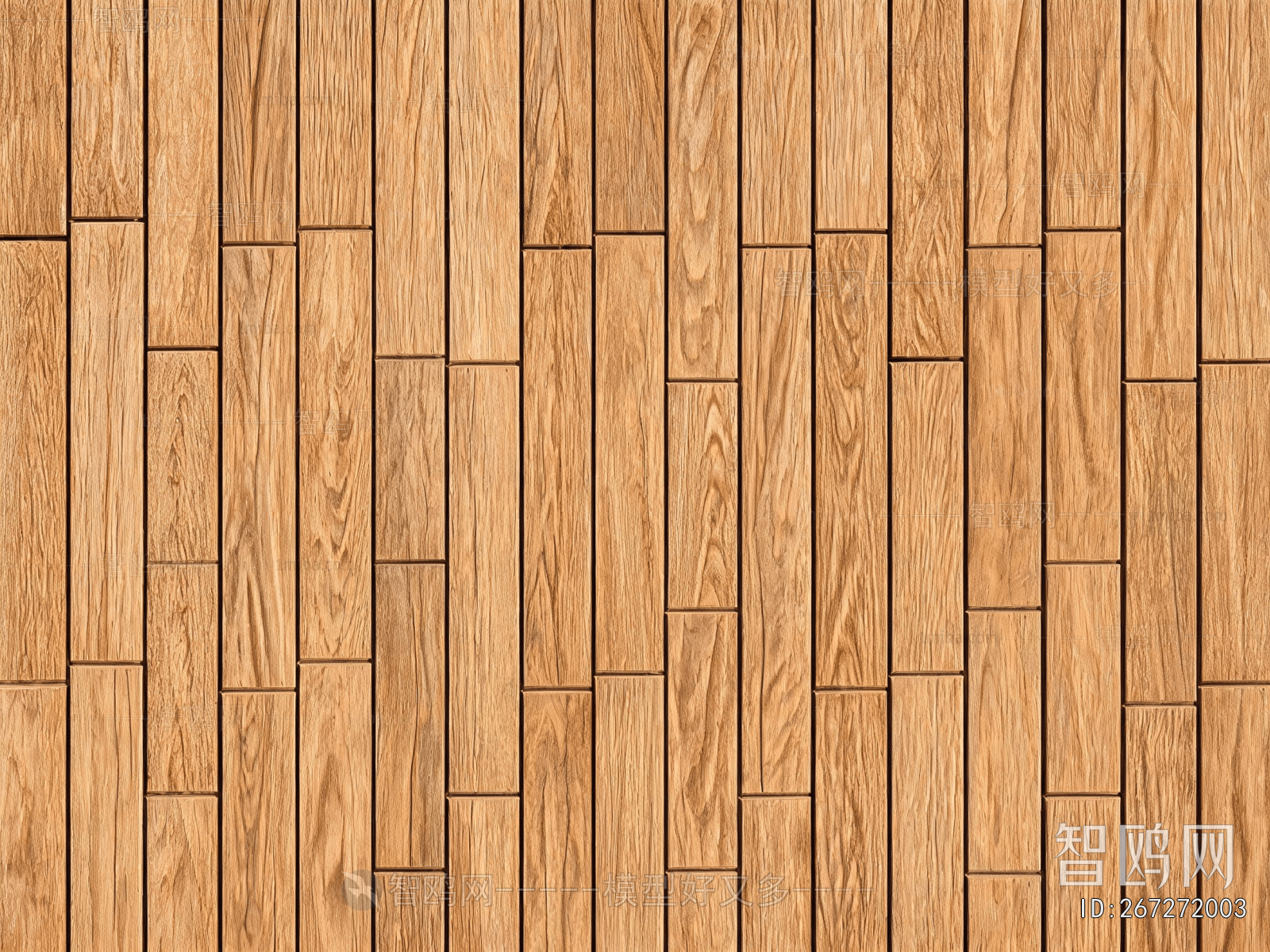 Parquet