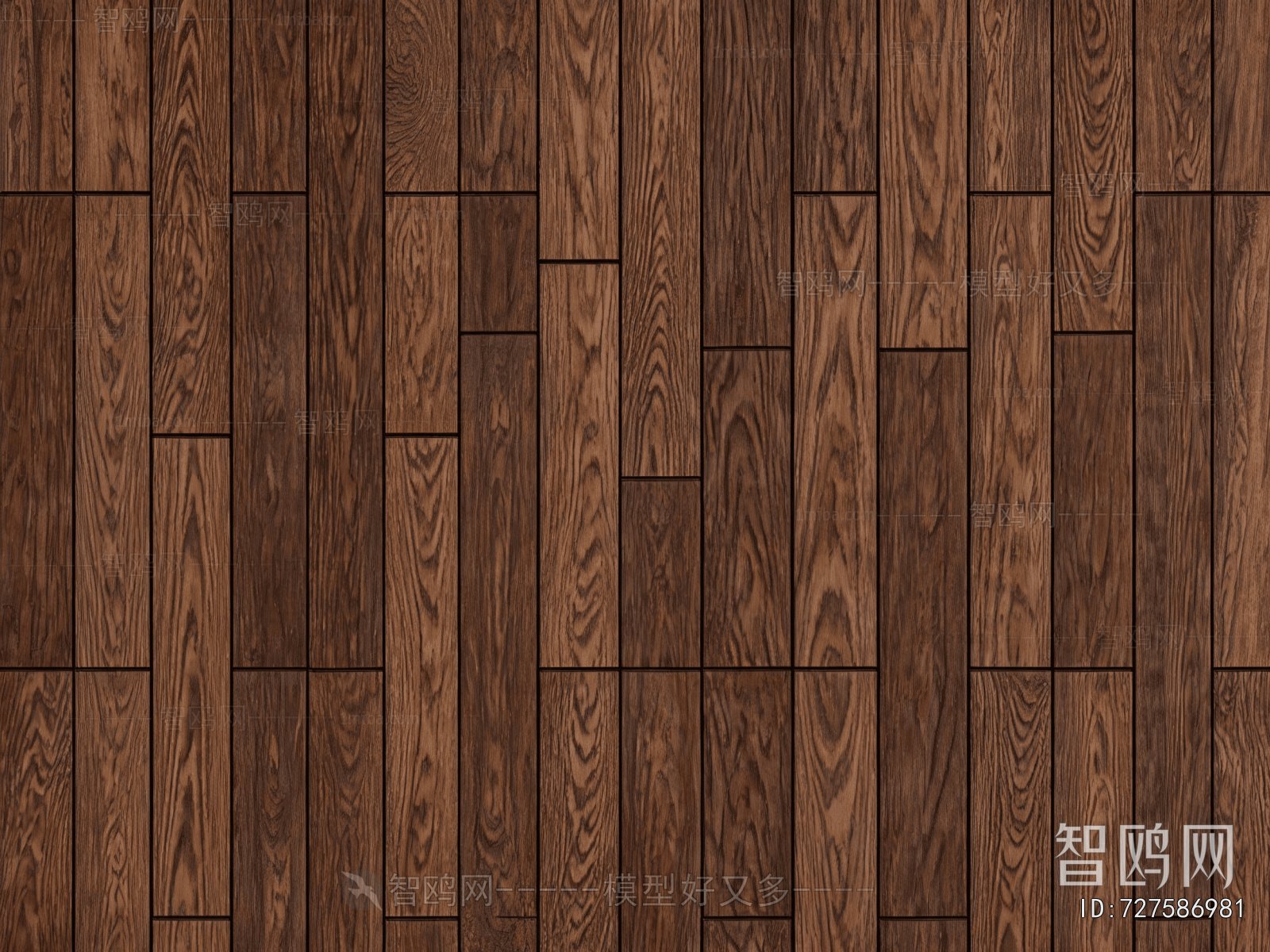 Parquet