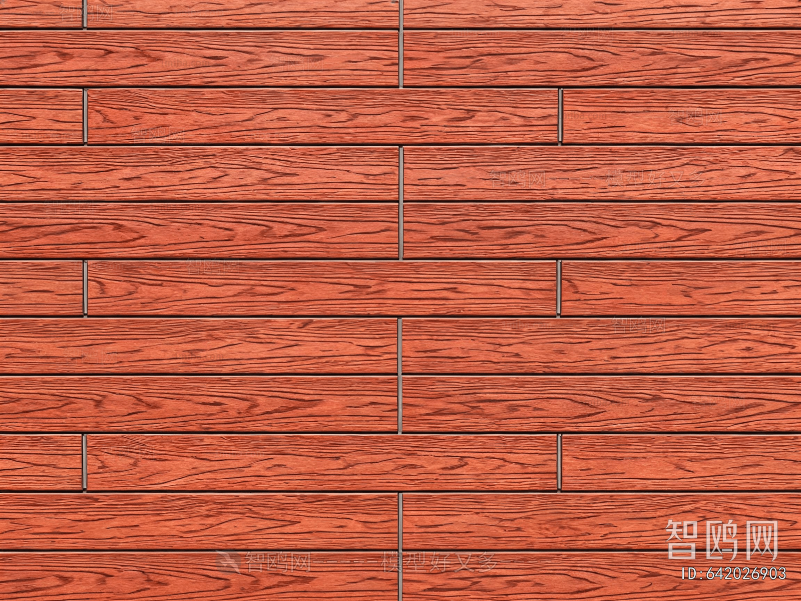 Parquet