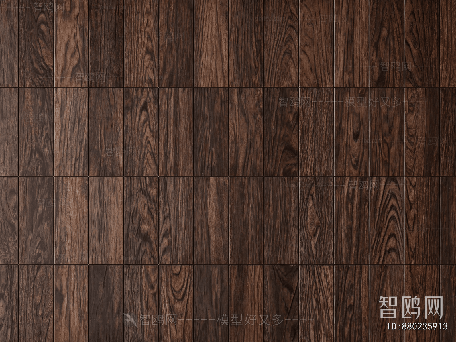 Parquet