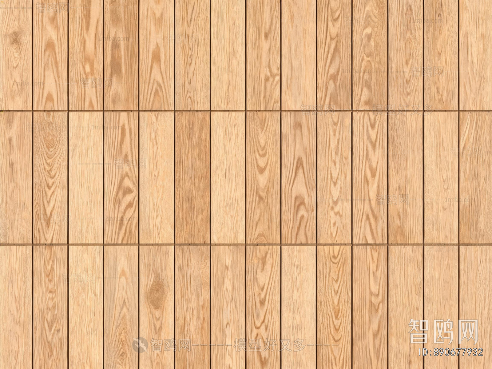 Parquet