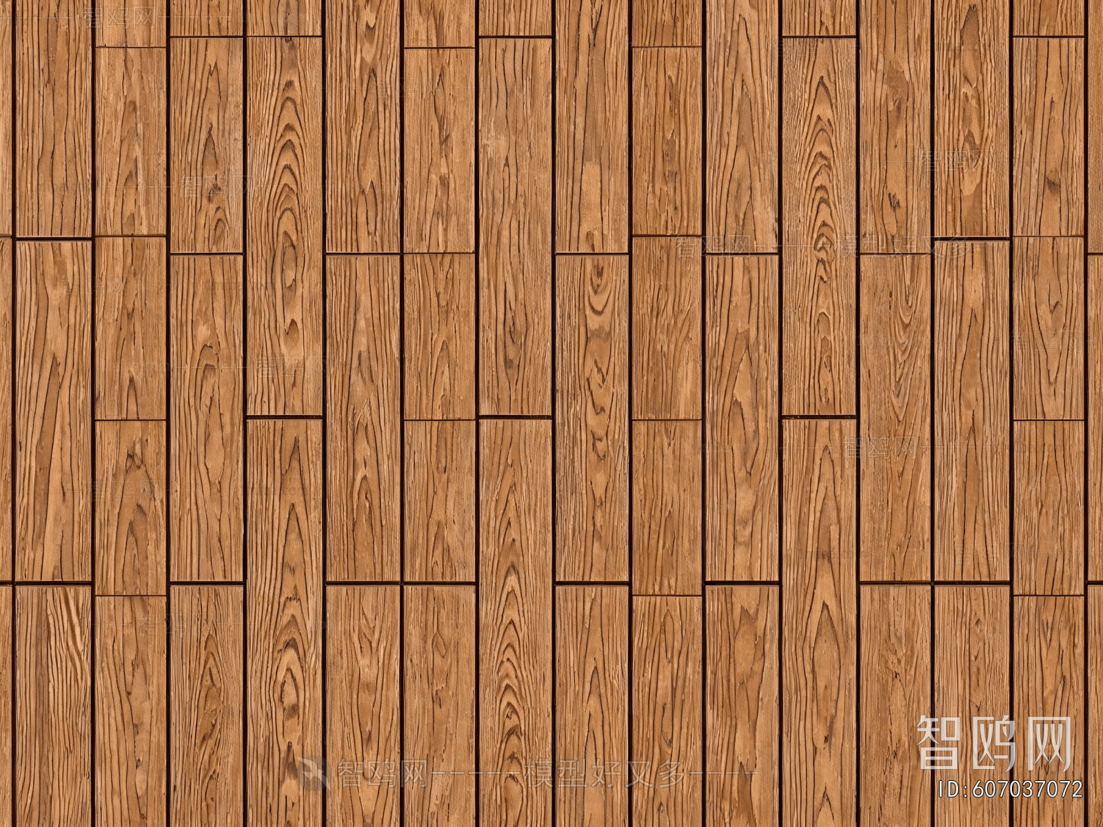 Parquet