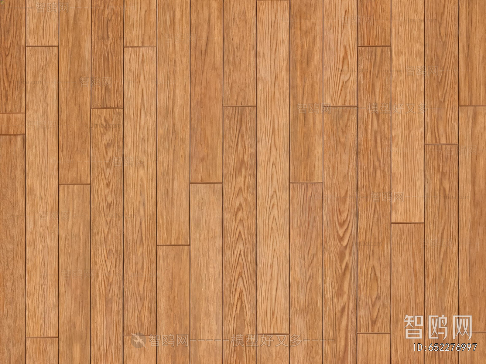 Parquet