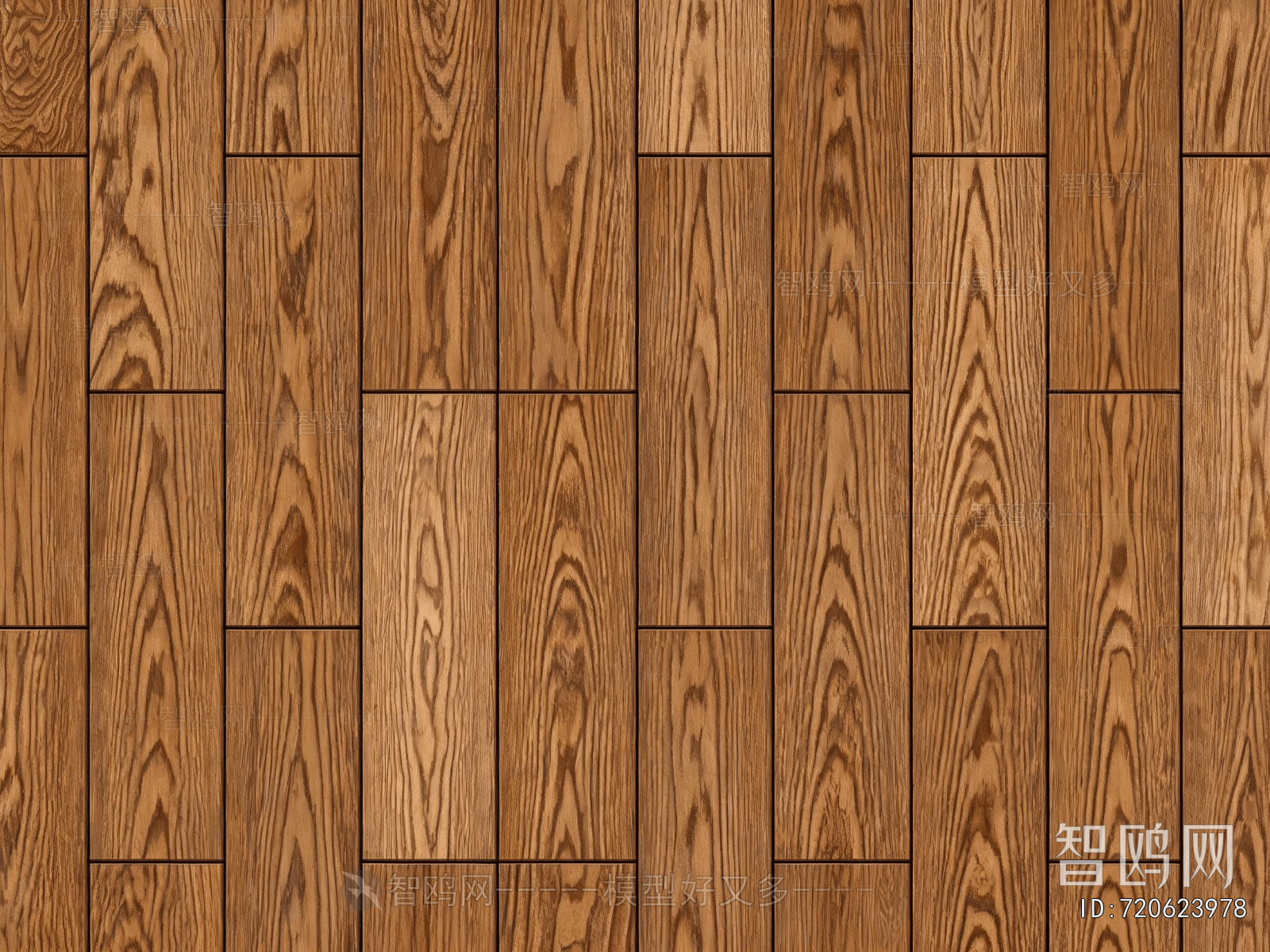 Parquet