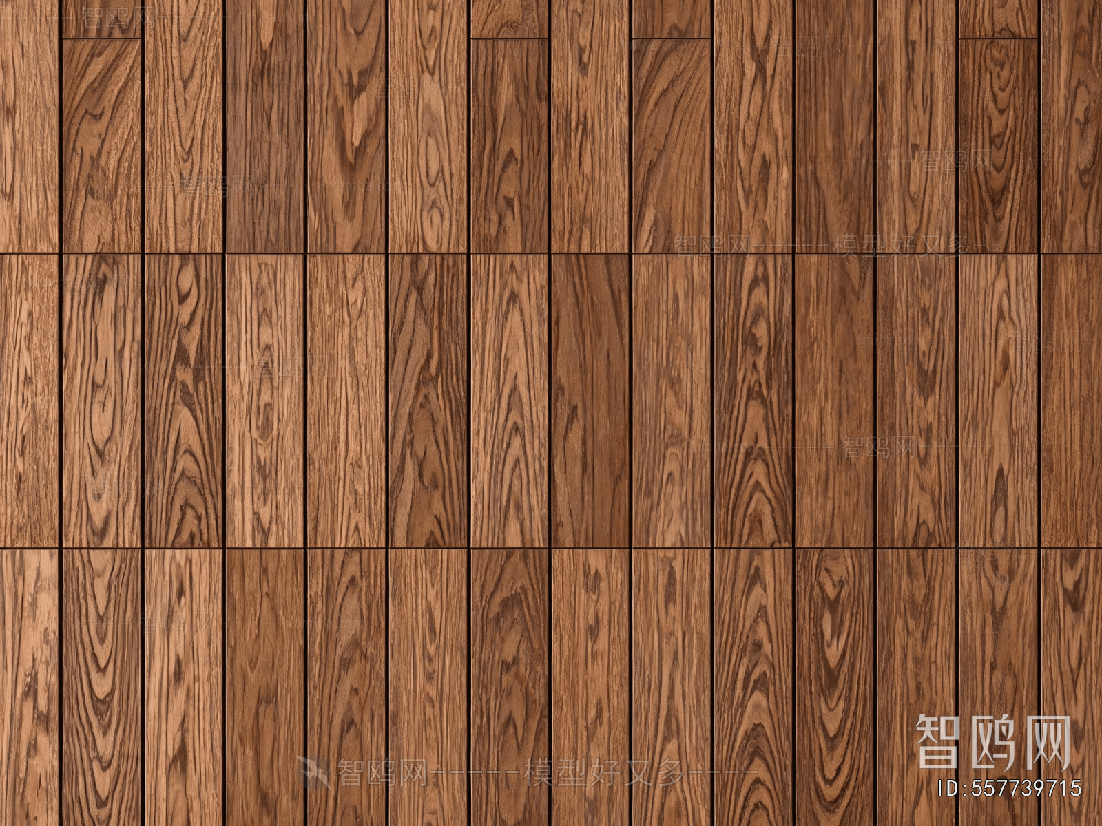 Parquet