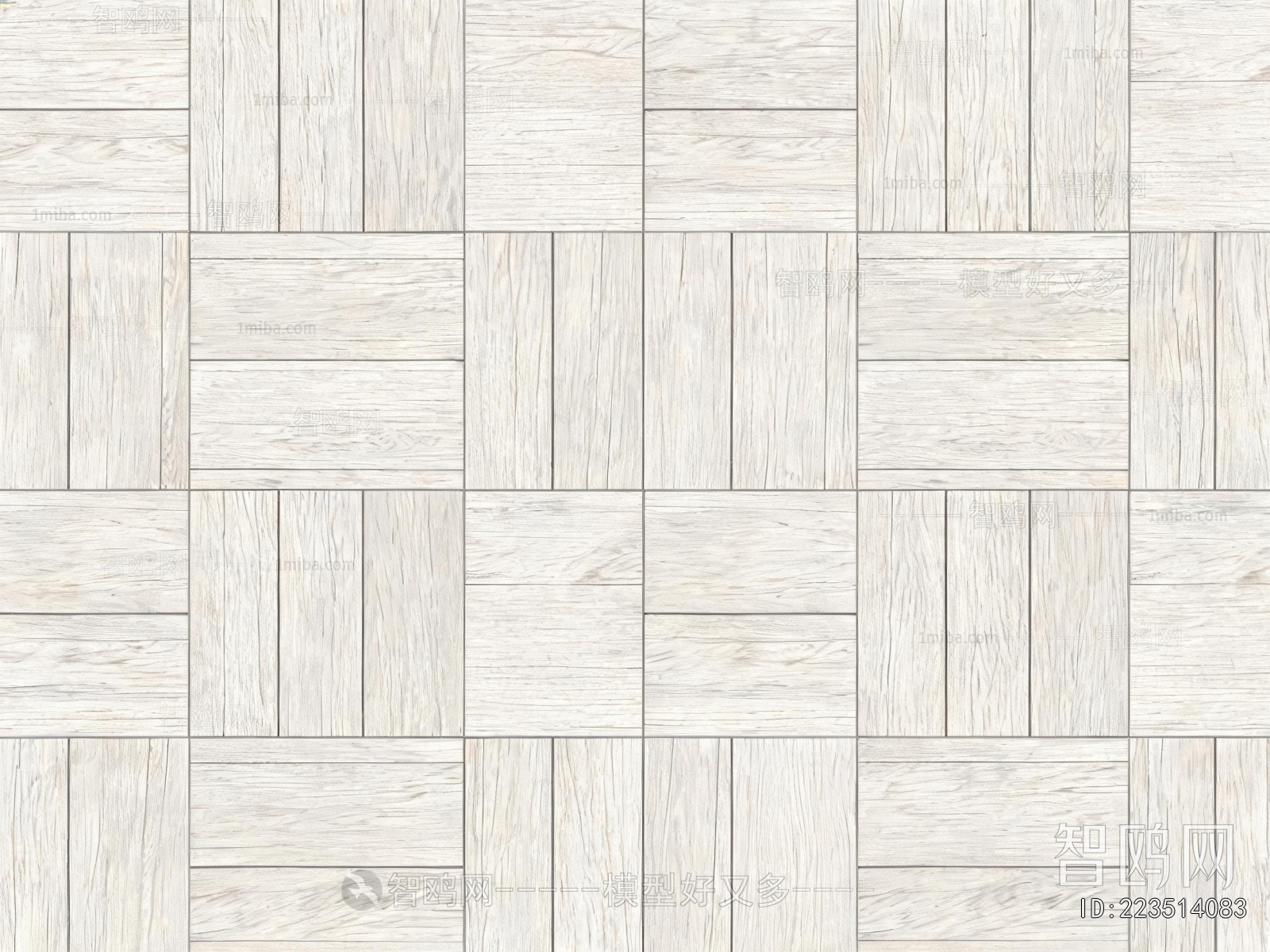 Parquet