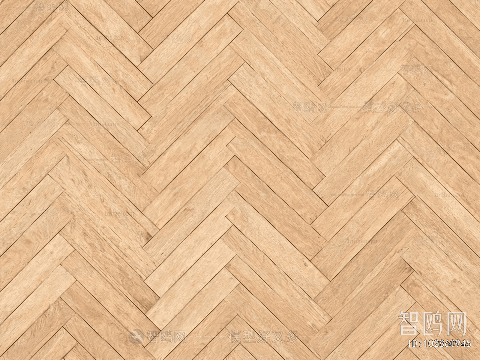 Parquet