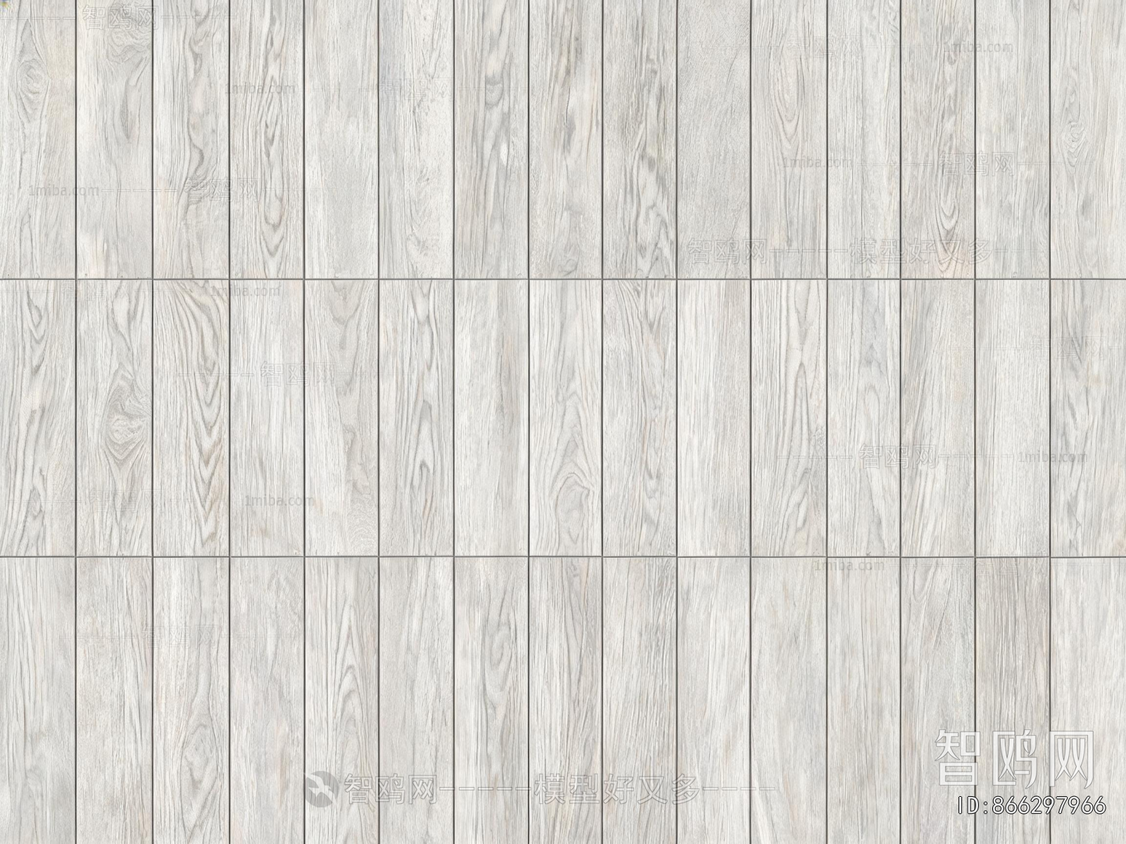 Parquet