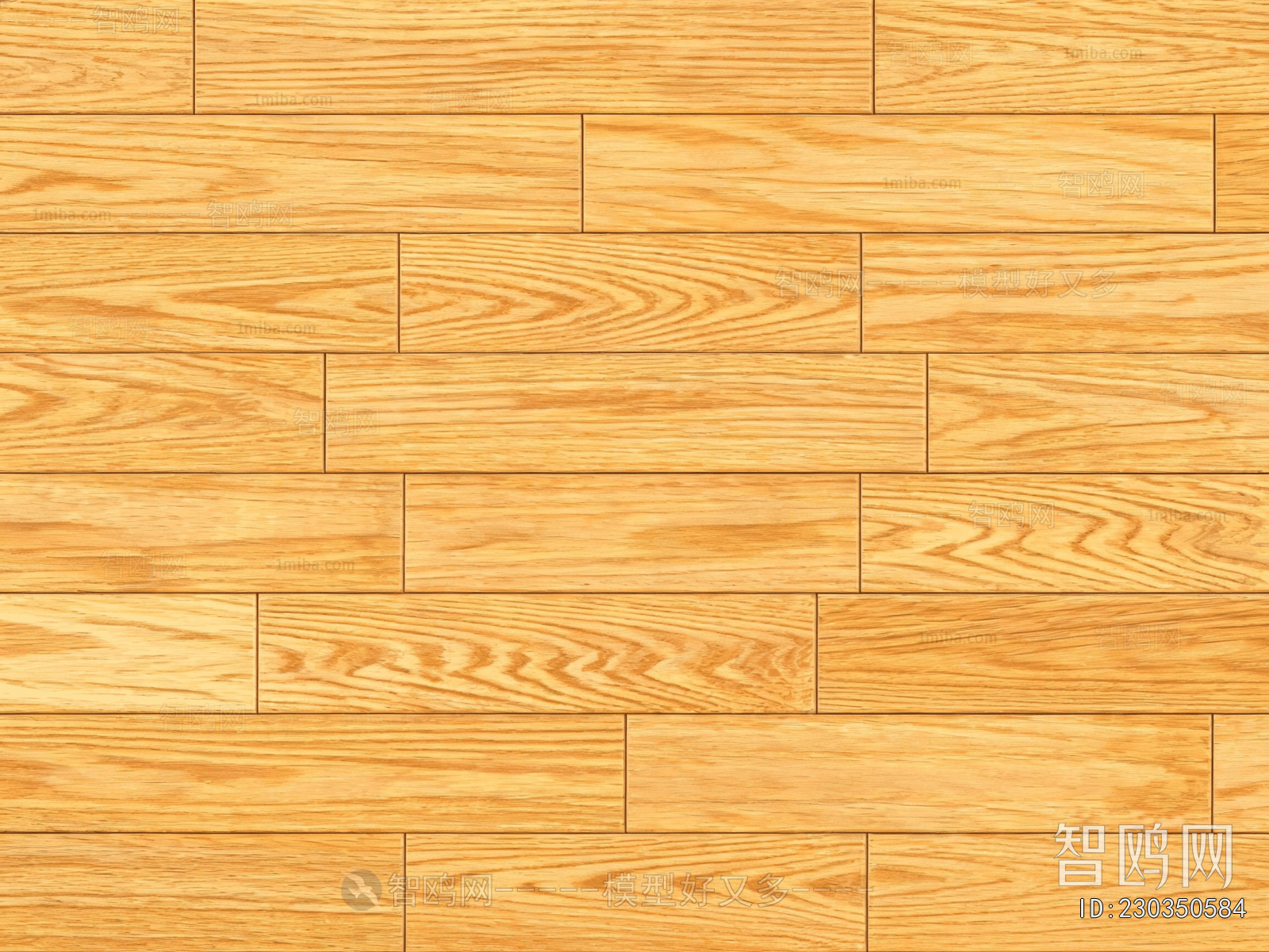 Parquet