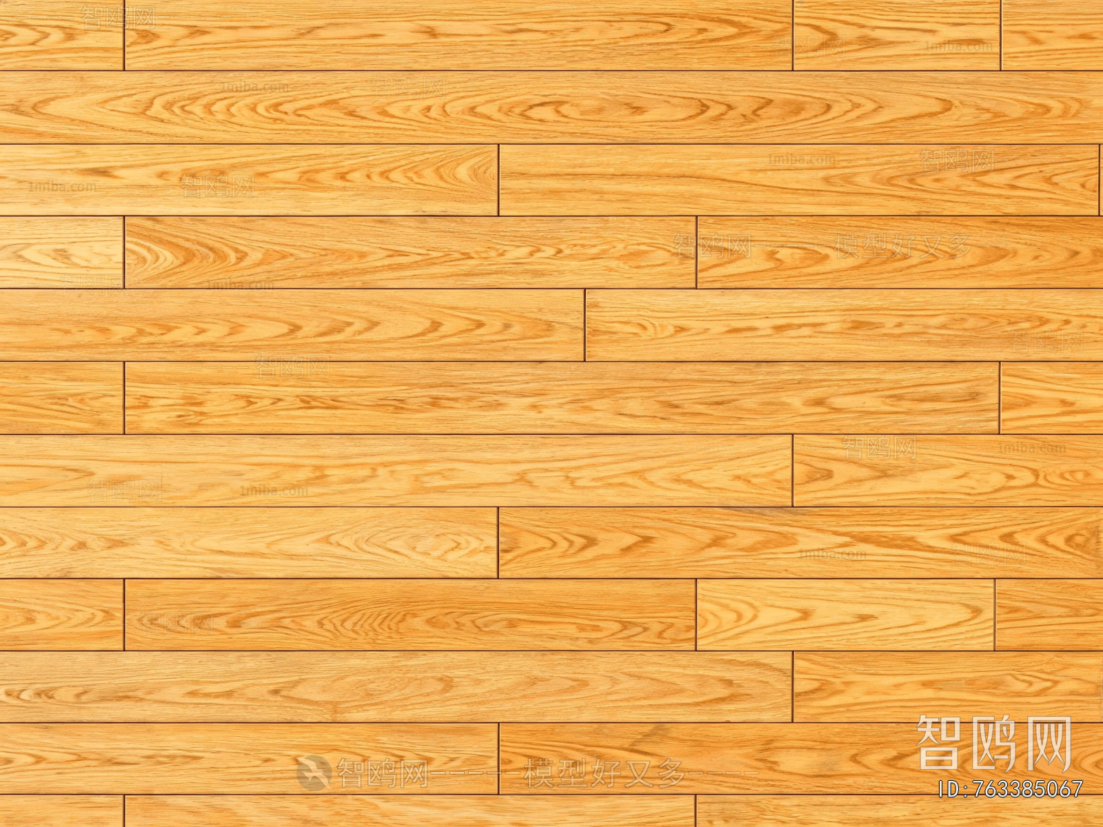 Parquet