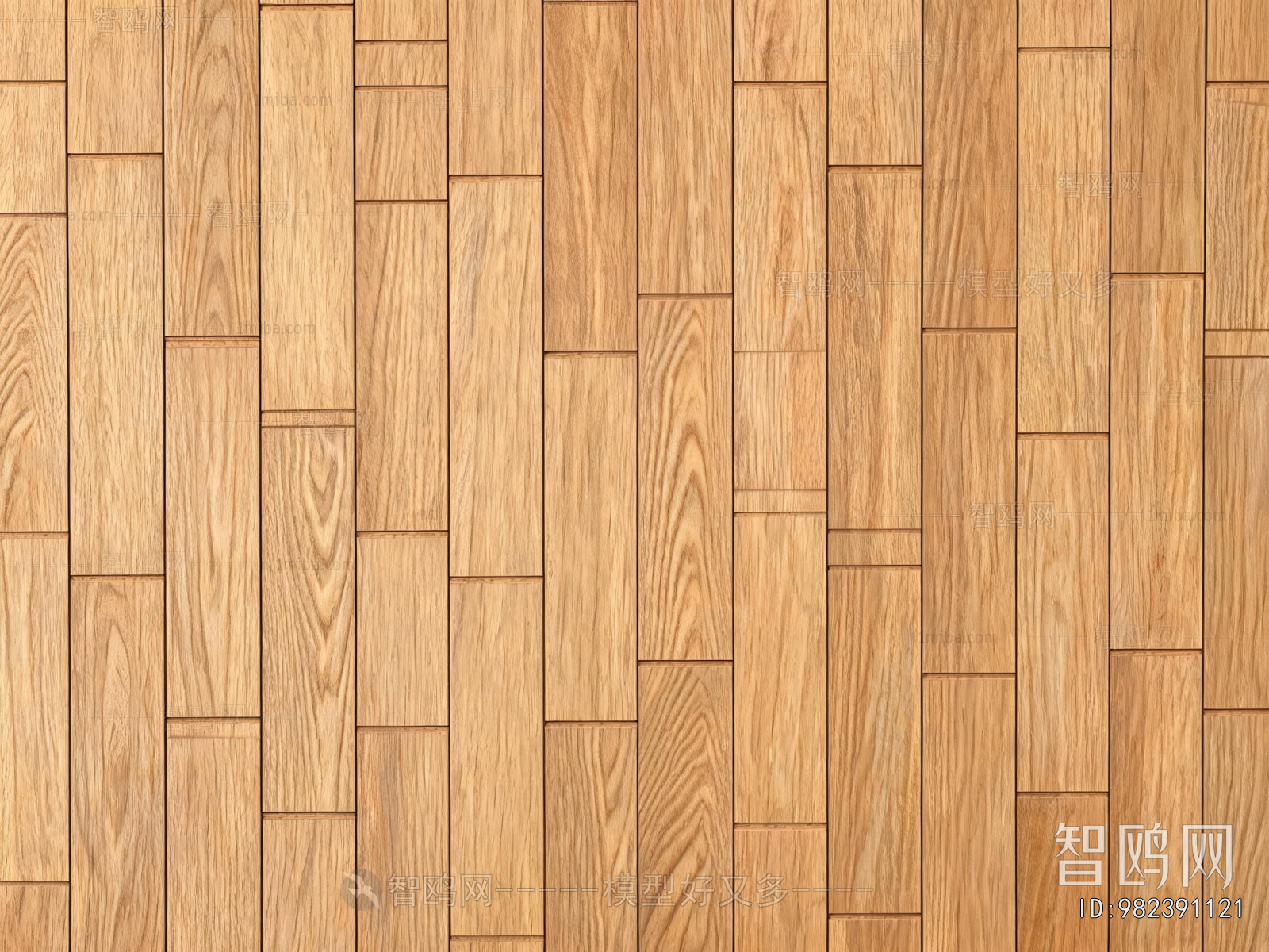 Parquet