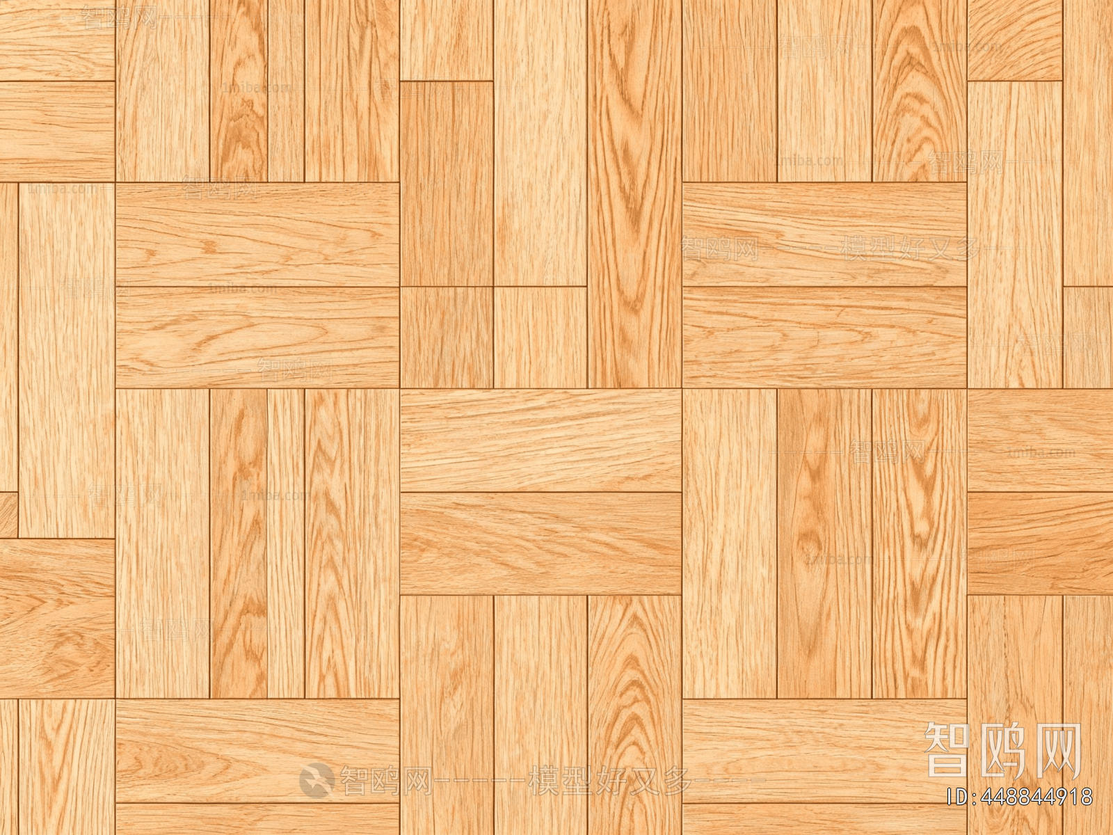 Parquet