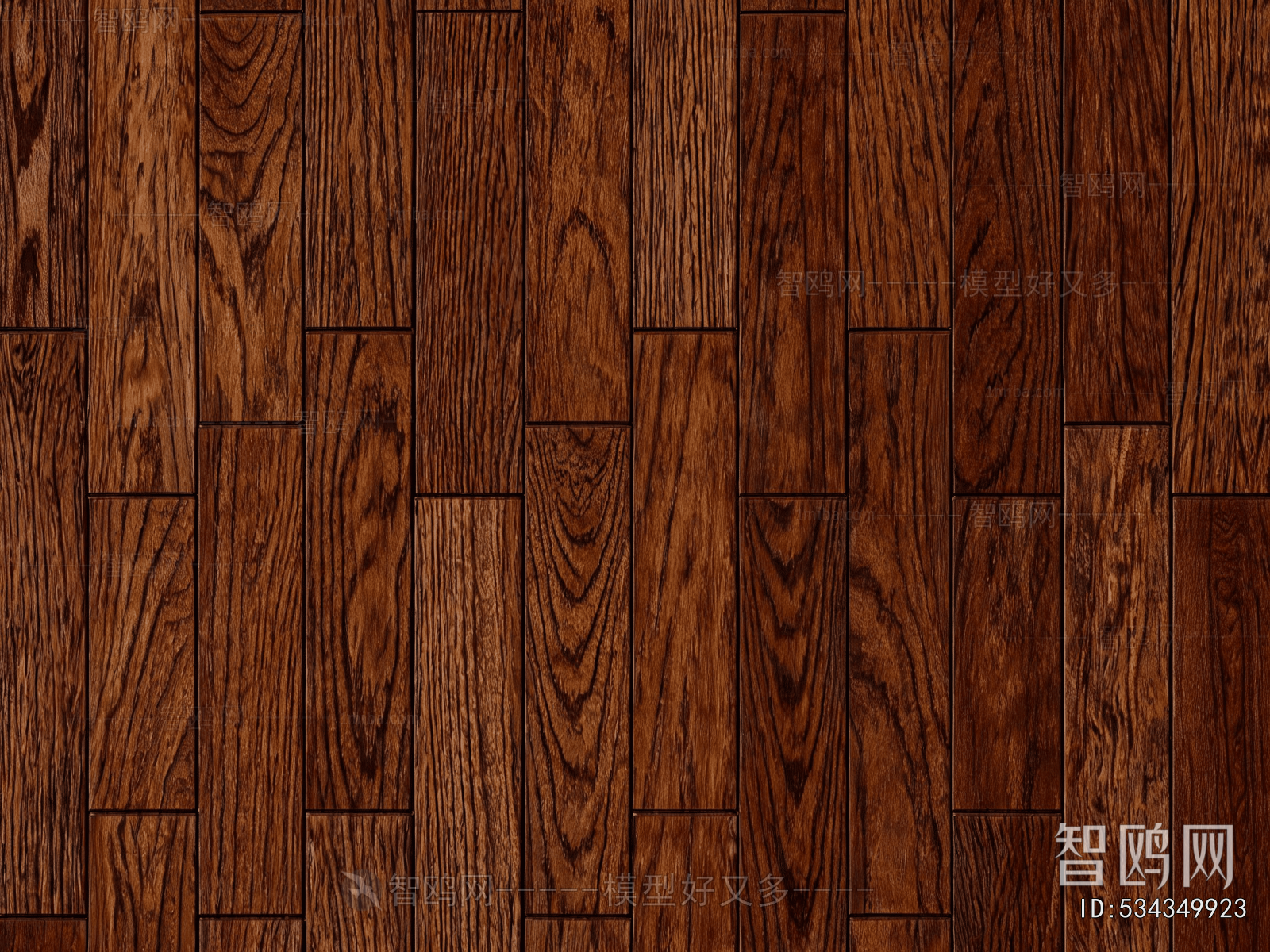 Parquet