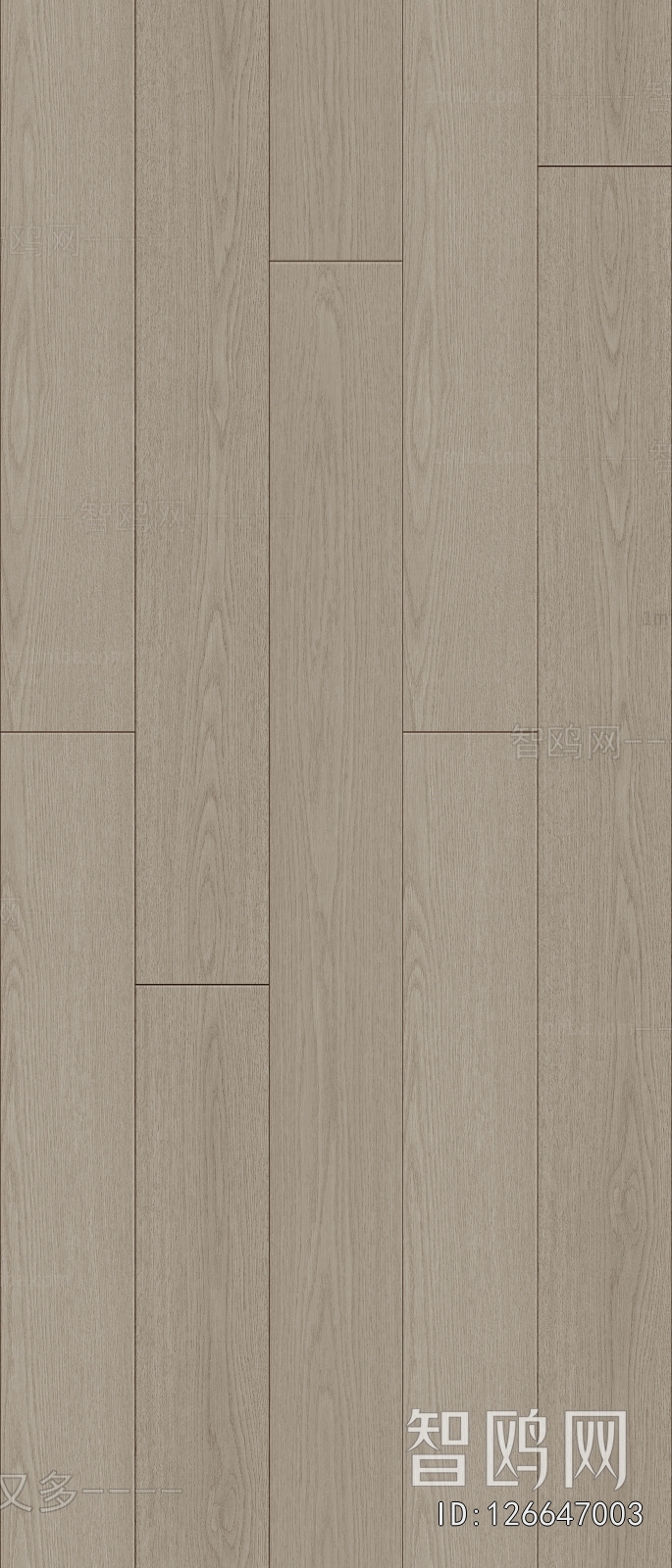 Parquet