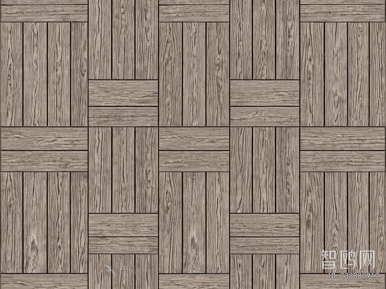 Parquet