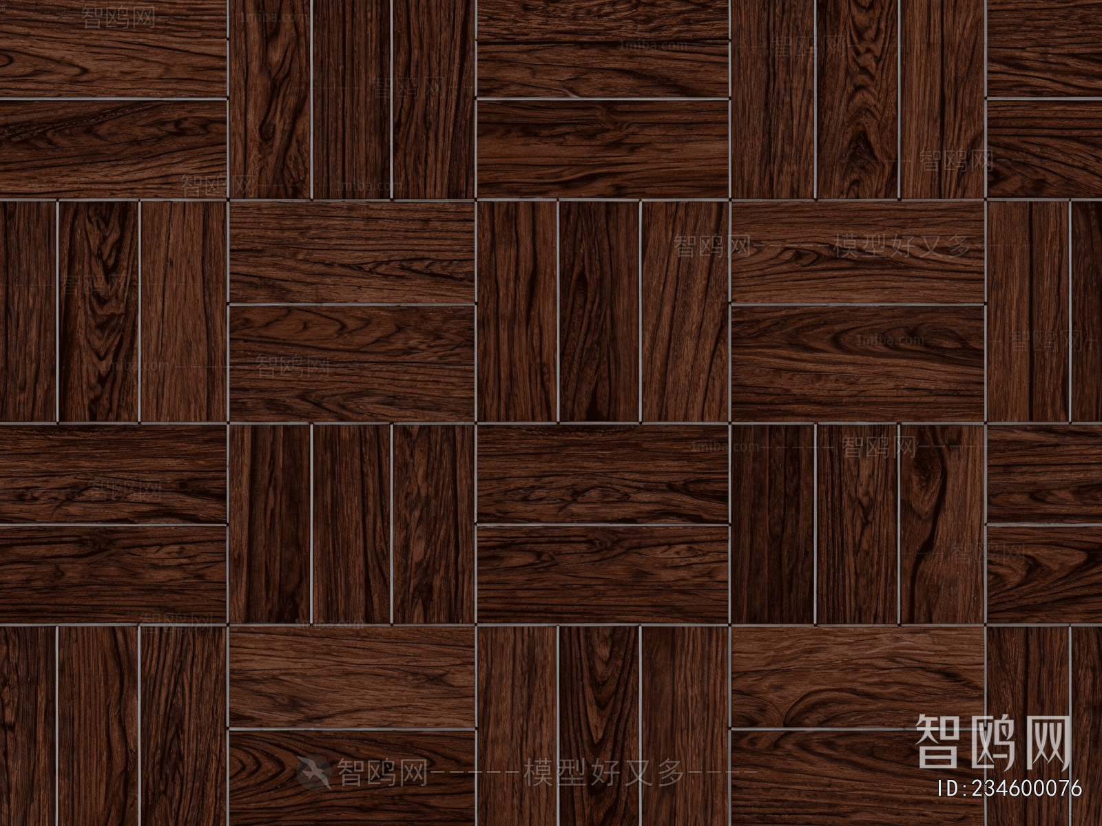 Parquet