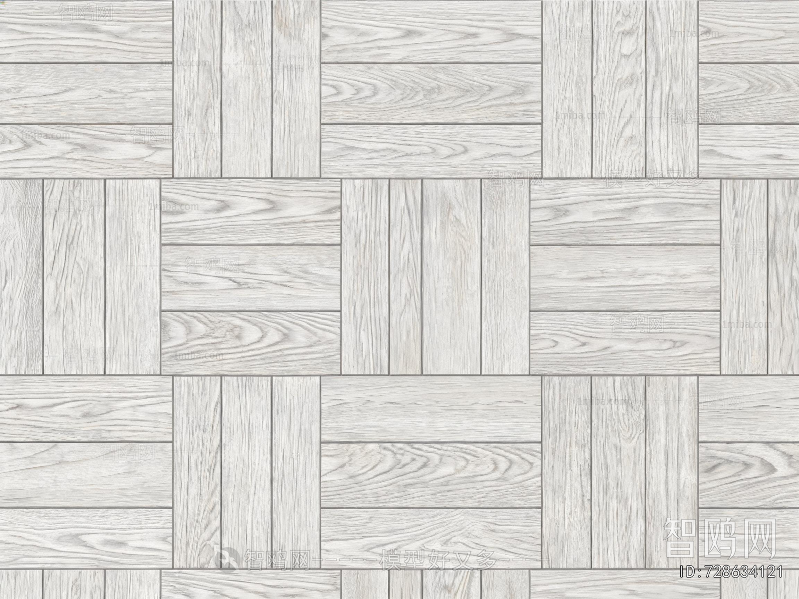 Parquet