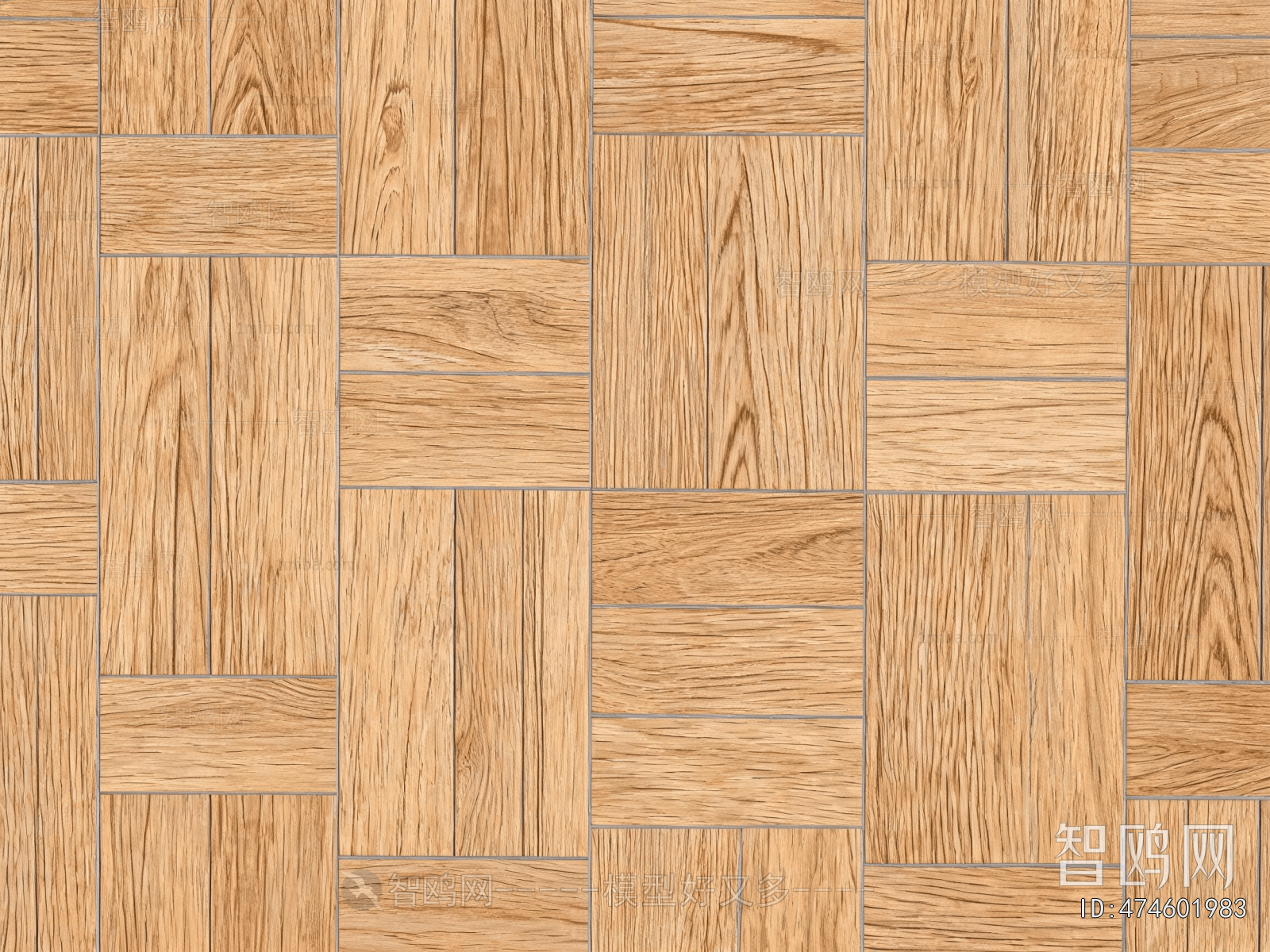 Parquet
