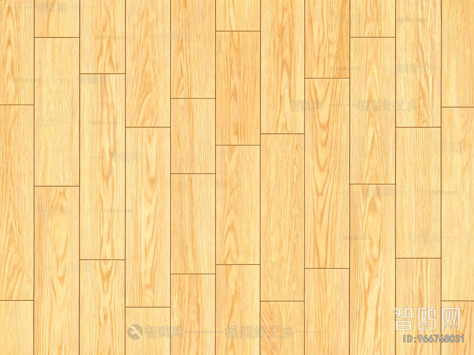Parquet