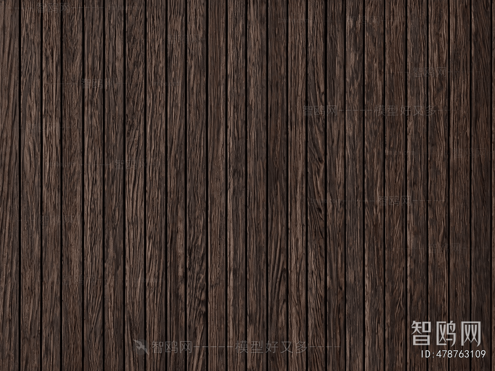Parquet