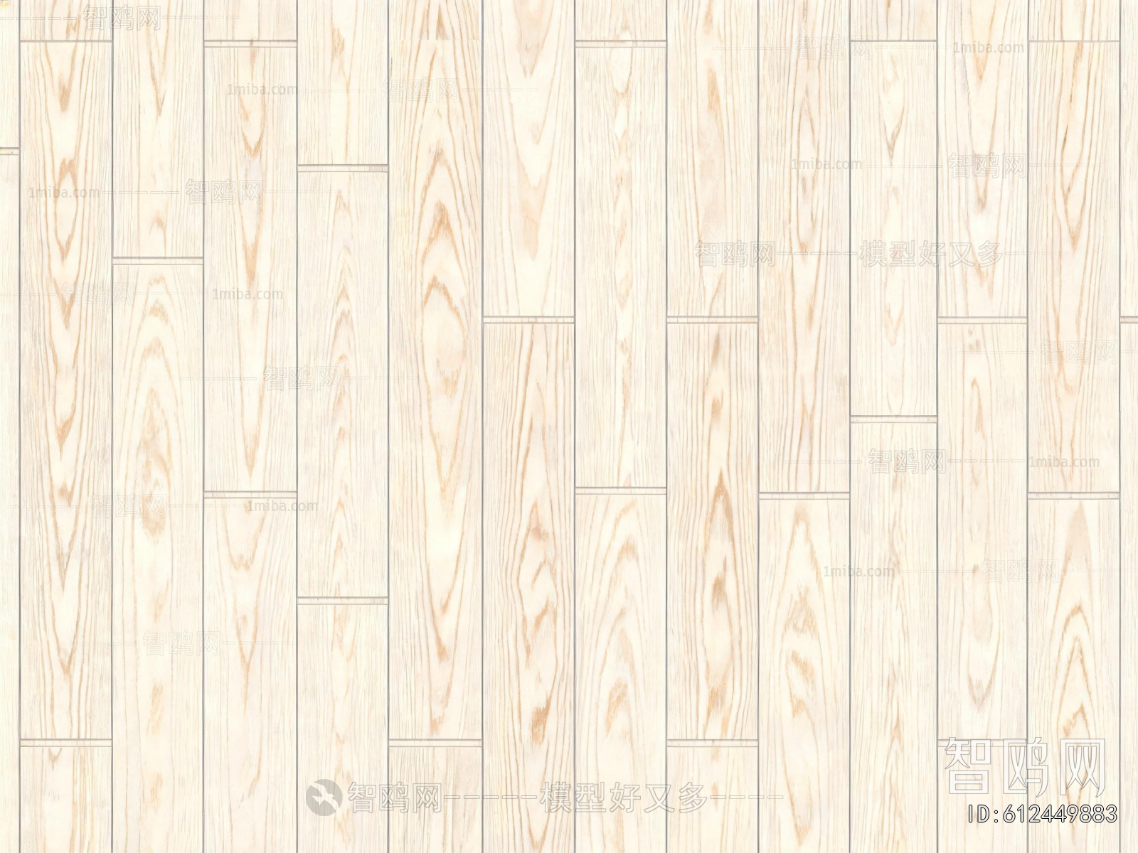 Parquet